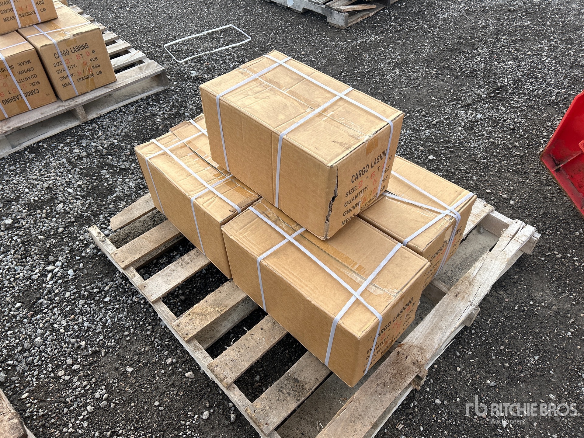 General Appearance with Imagen: esquina trasera derecha