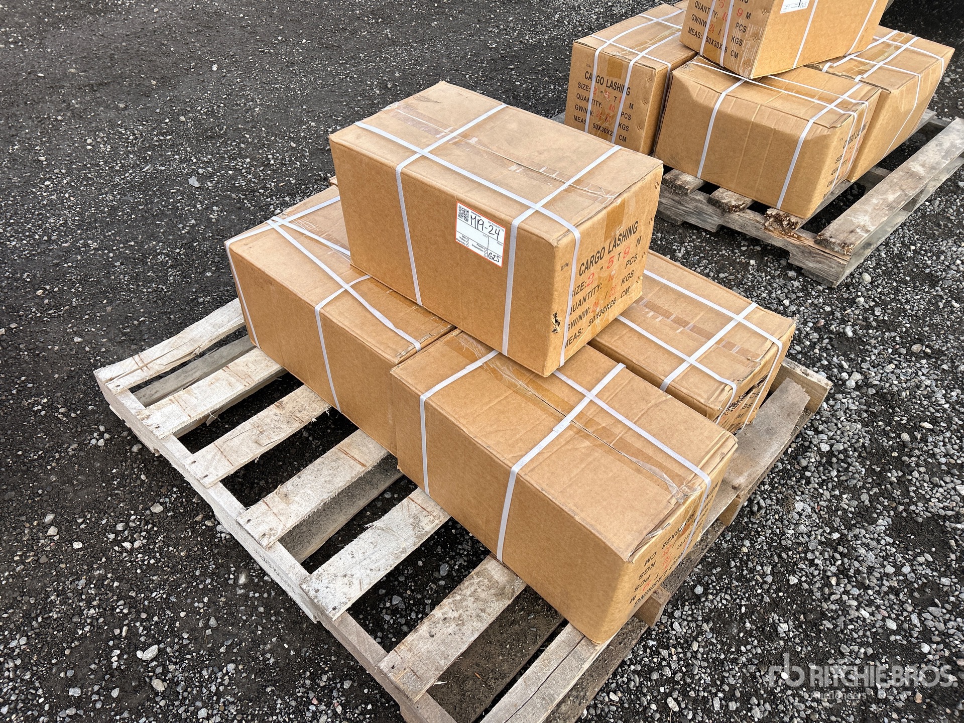 General Appearance with Imagen: esquina delantera izquierda