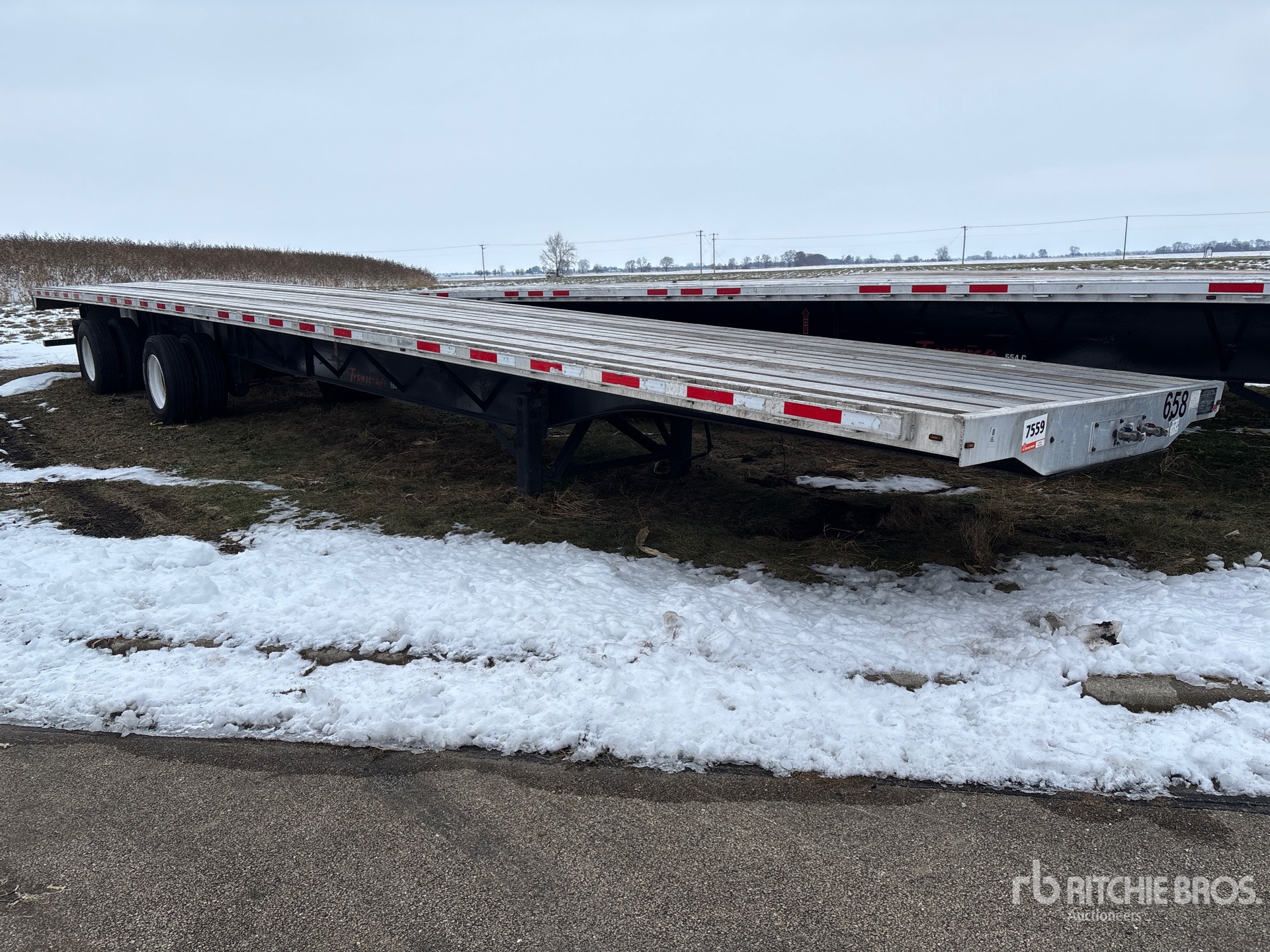 General Appearance with Imagen: esquina delantera derecha