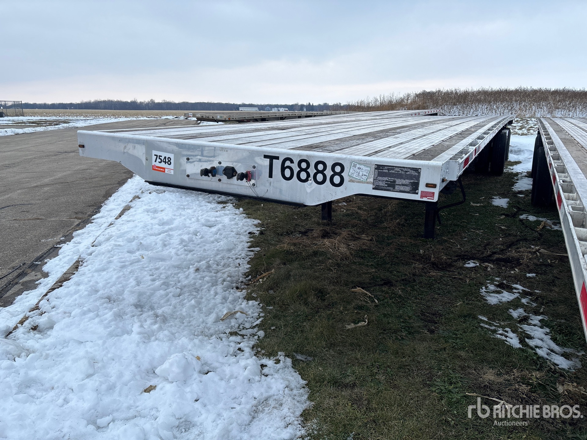 General Appearance with Imagen: esquina delantera izquierda