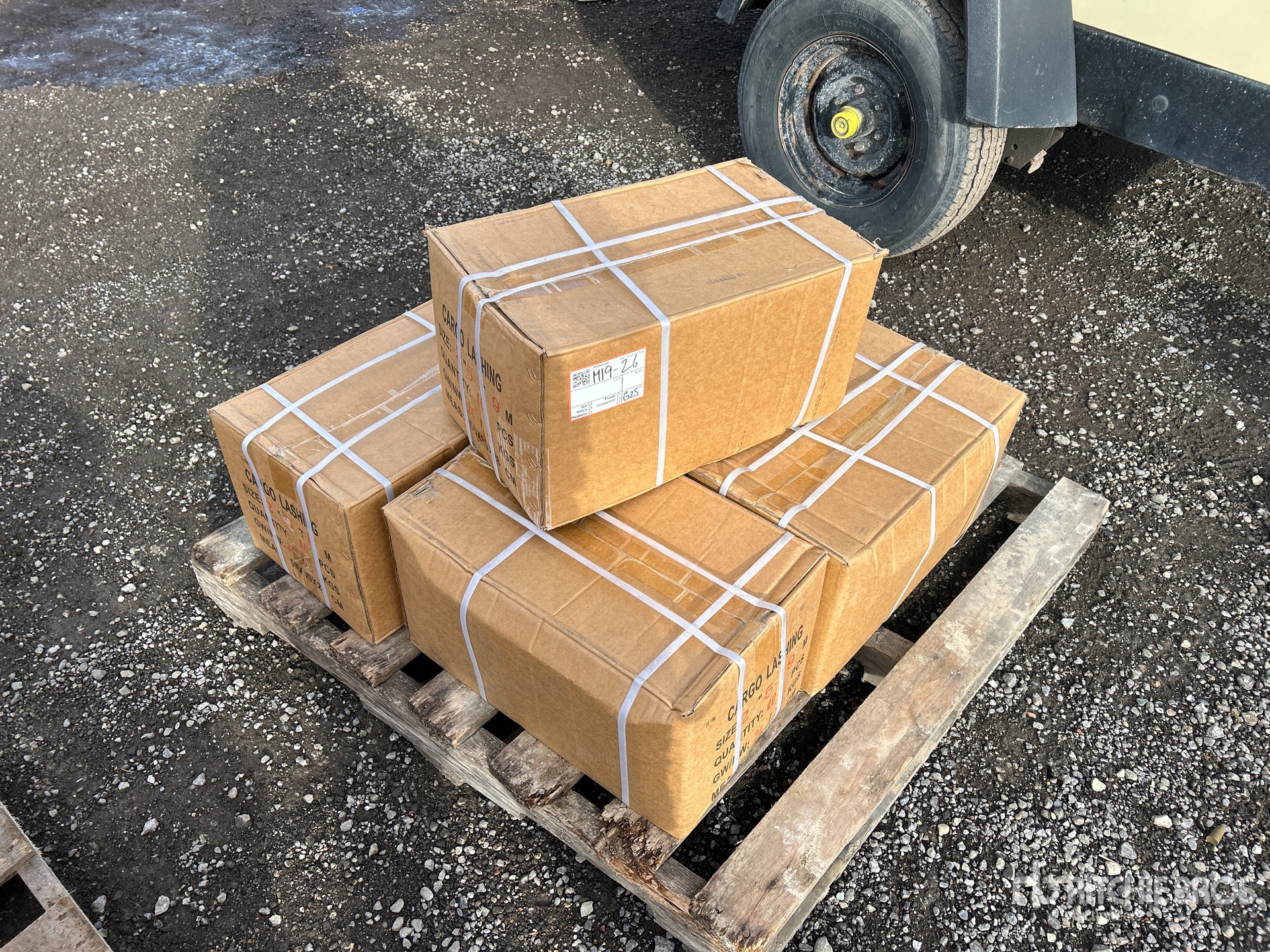 General Appearance with Imagen: esquina delantera izquierda