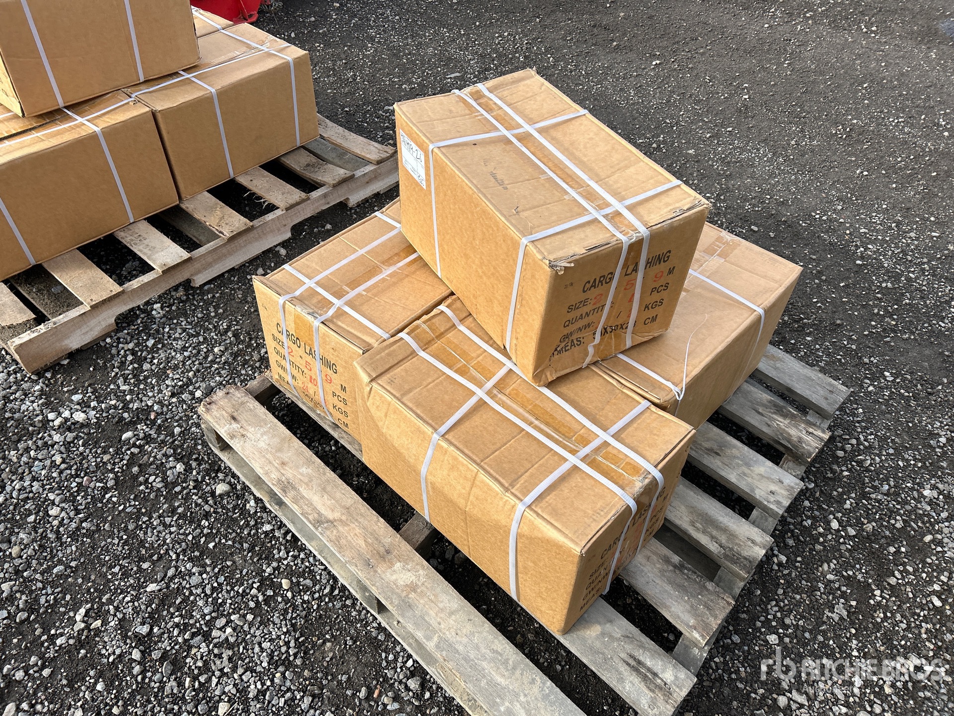 General Appearance with Imagen: esquina delantera derecha