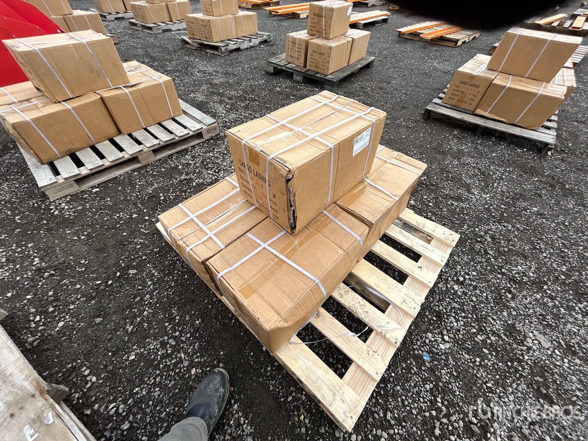 General Appearance with Imagen: esquina delantera derecha