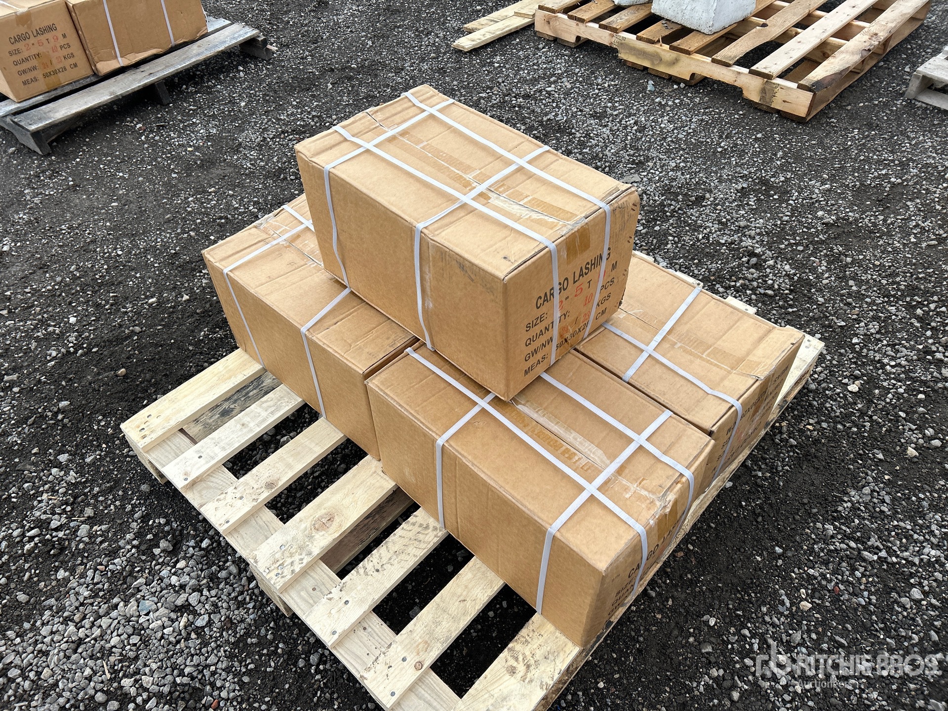 General Appearance with Imagen: esquina trasera derecha