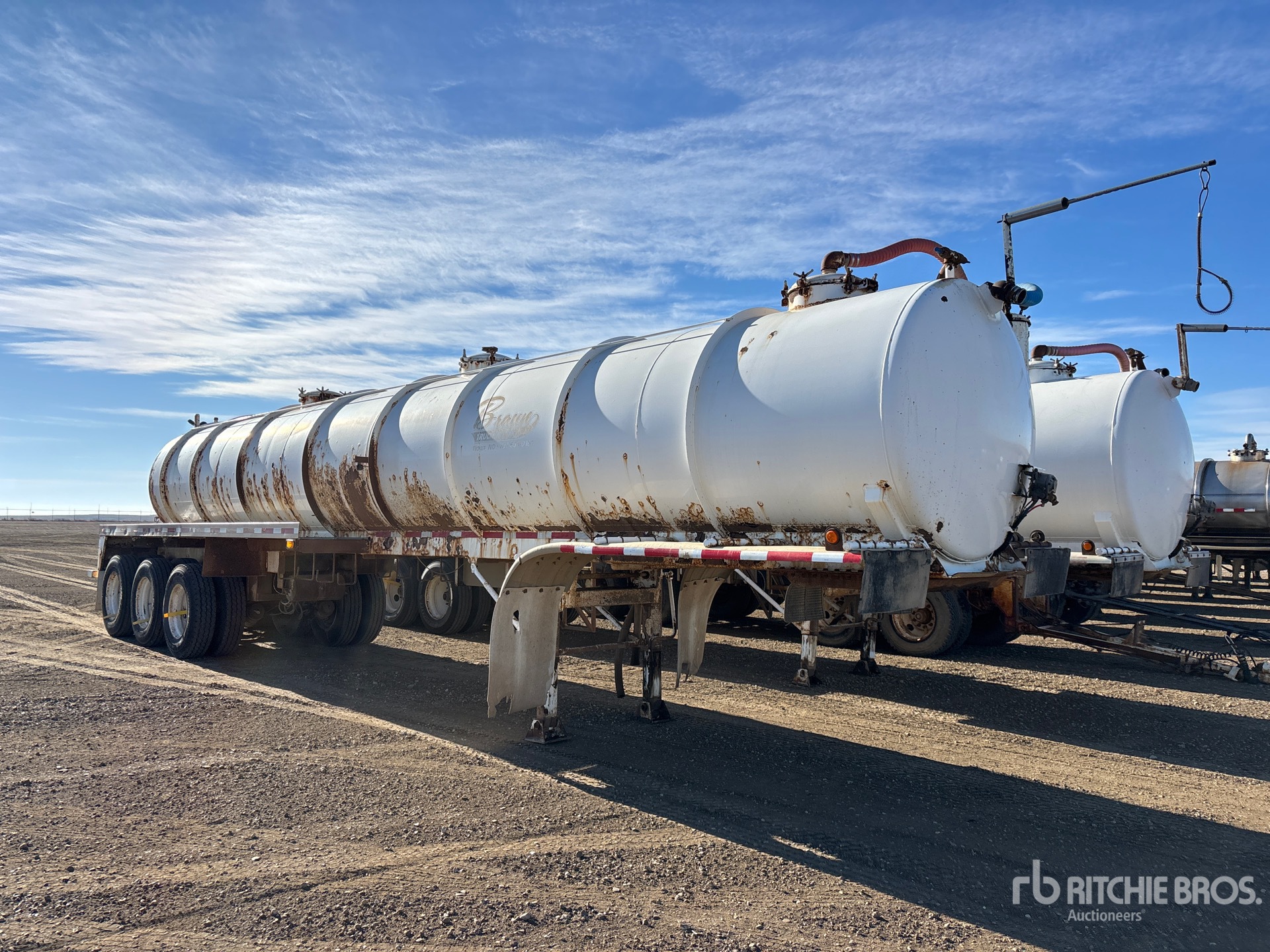 General Appearance with Imagen: esquina delantera derecha