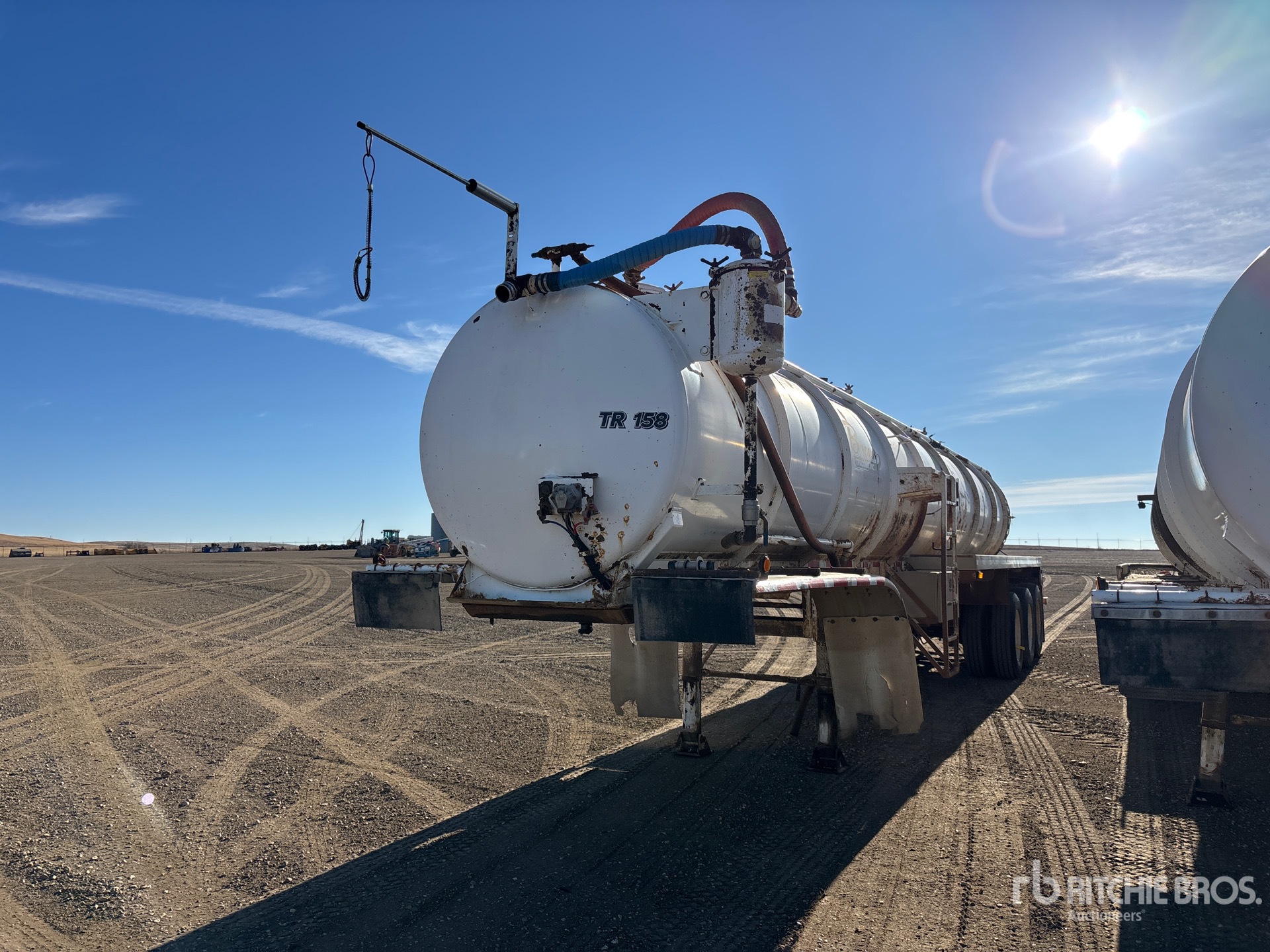 General Appearance with Imagen: esquina delantera izquierda