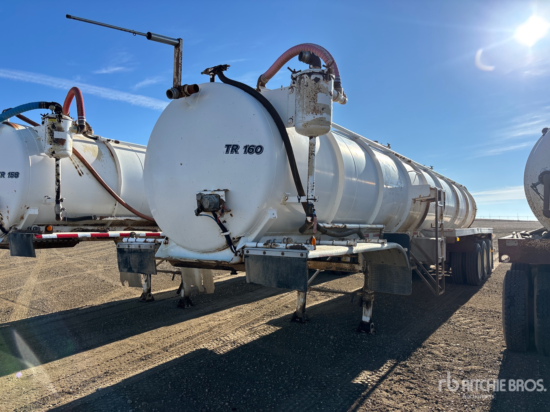 General Appearance with Imagen: esquina delantera izquierda