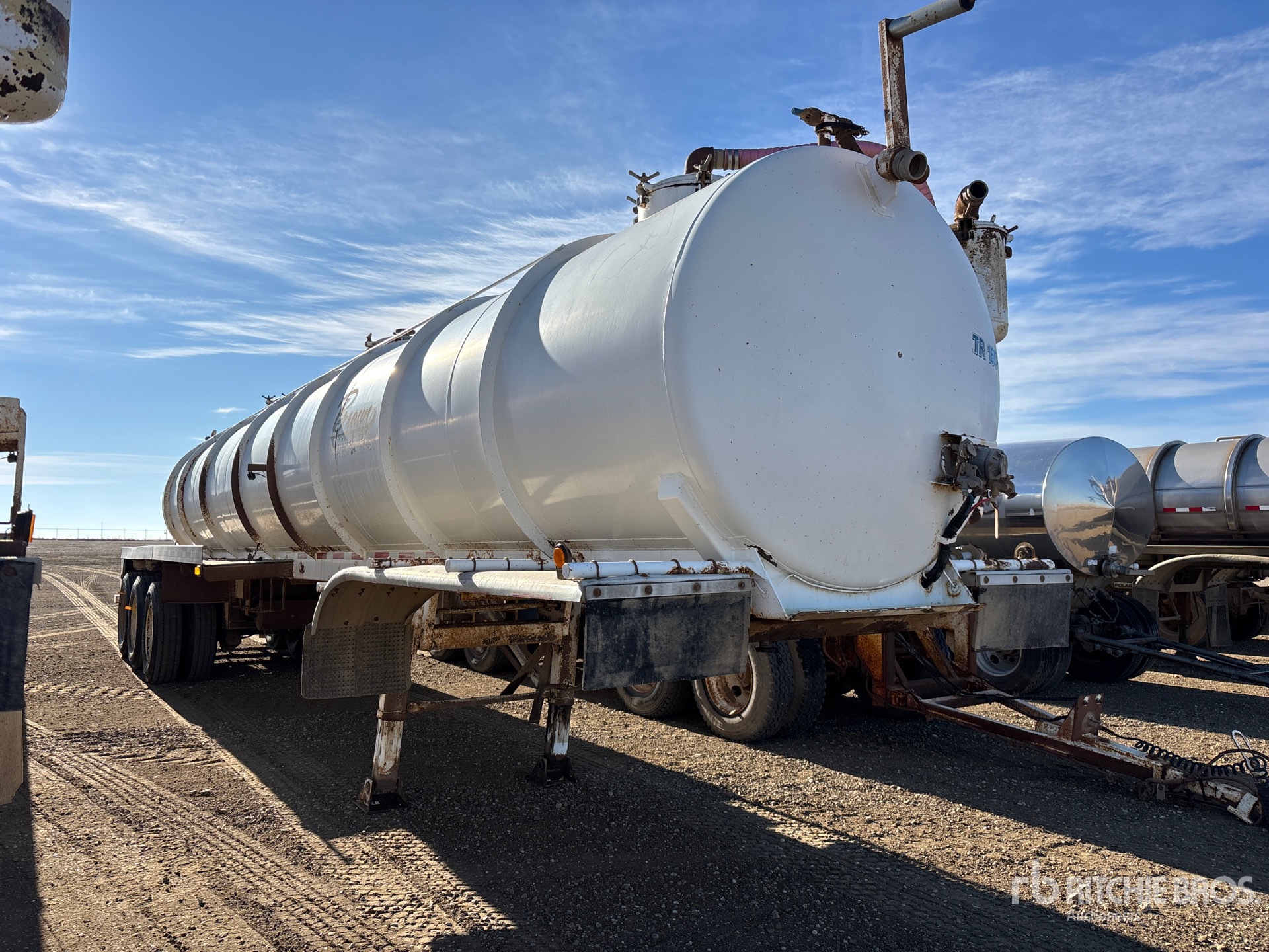 General Appearance with Imagen: esquina delantera derecha