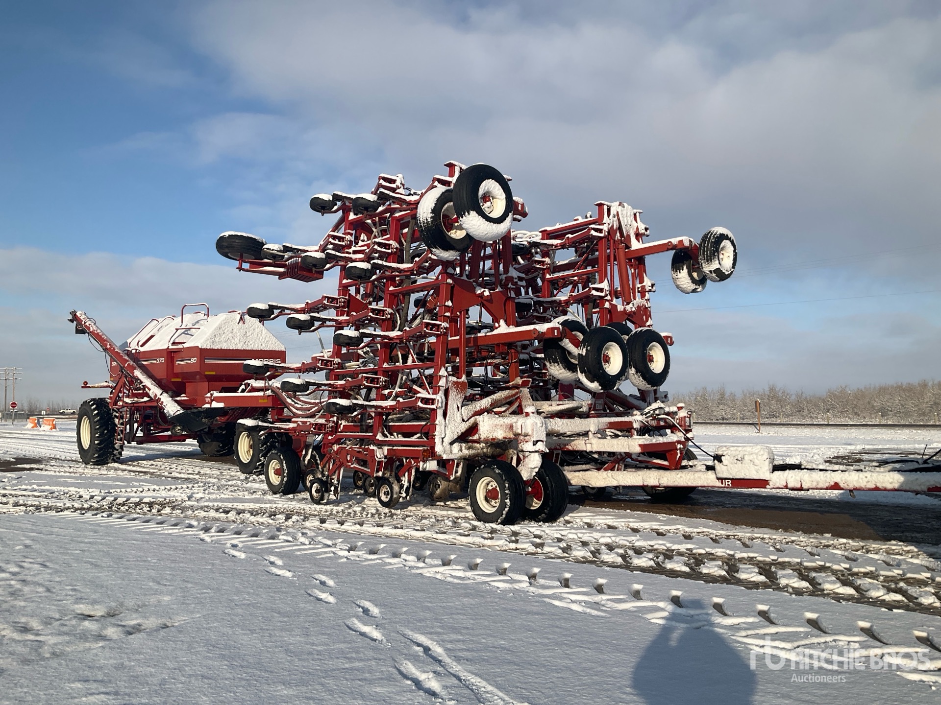 General Appearance with Imagen: esquina delantera derecha