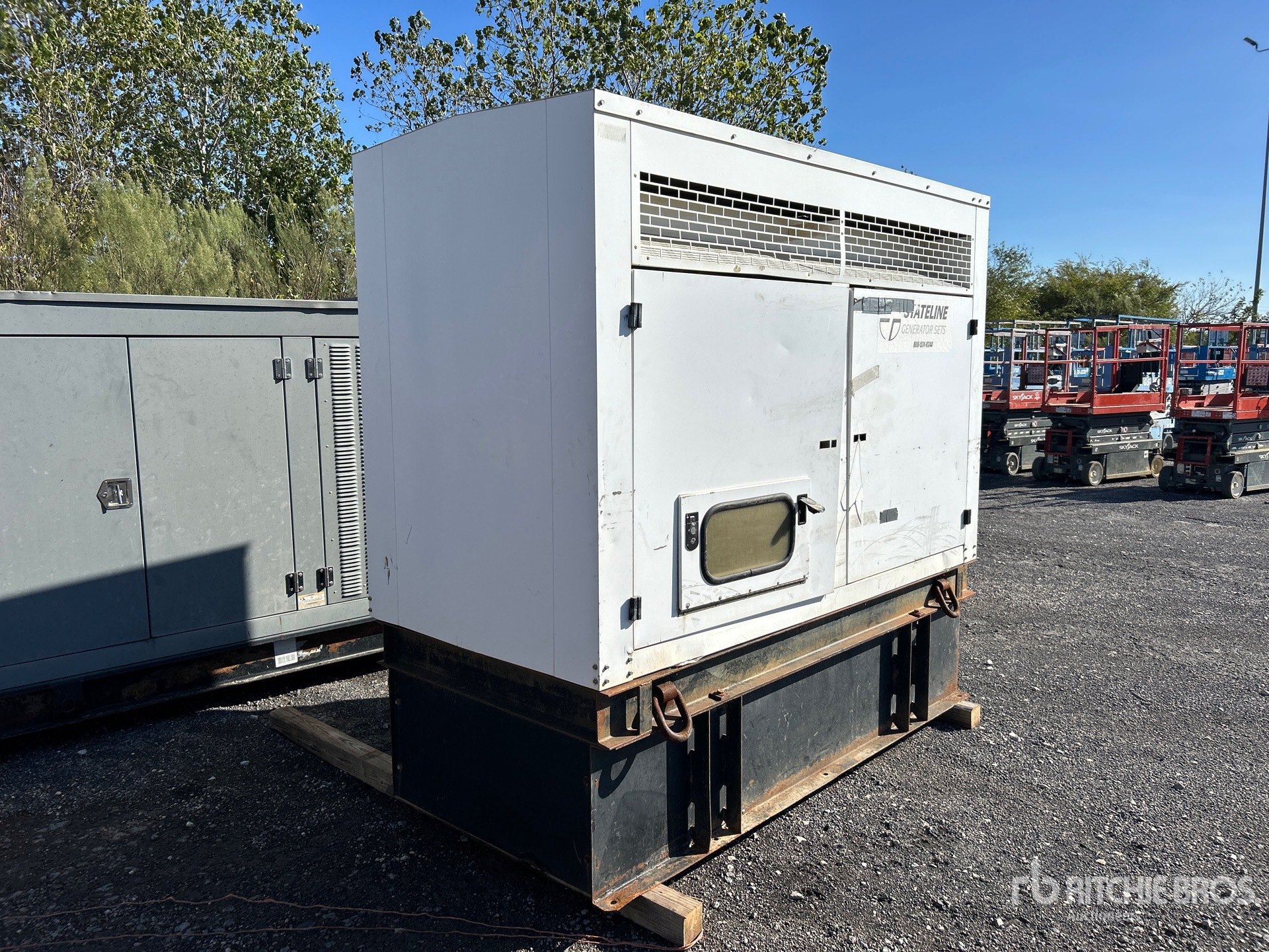 General Appearance with Imagen: esquina delantera derecha