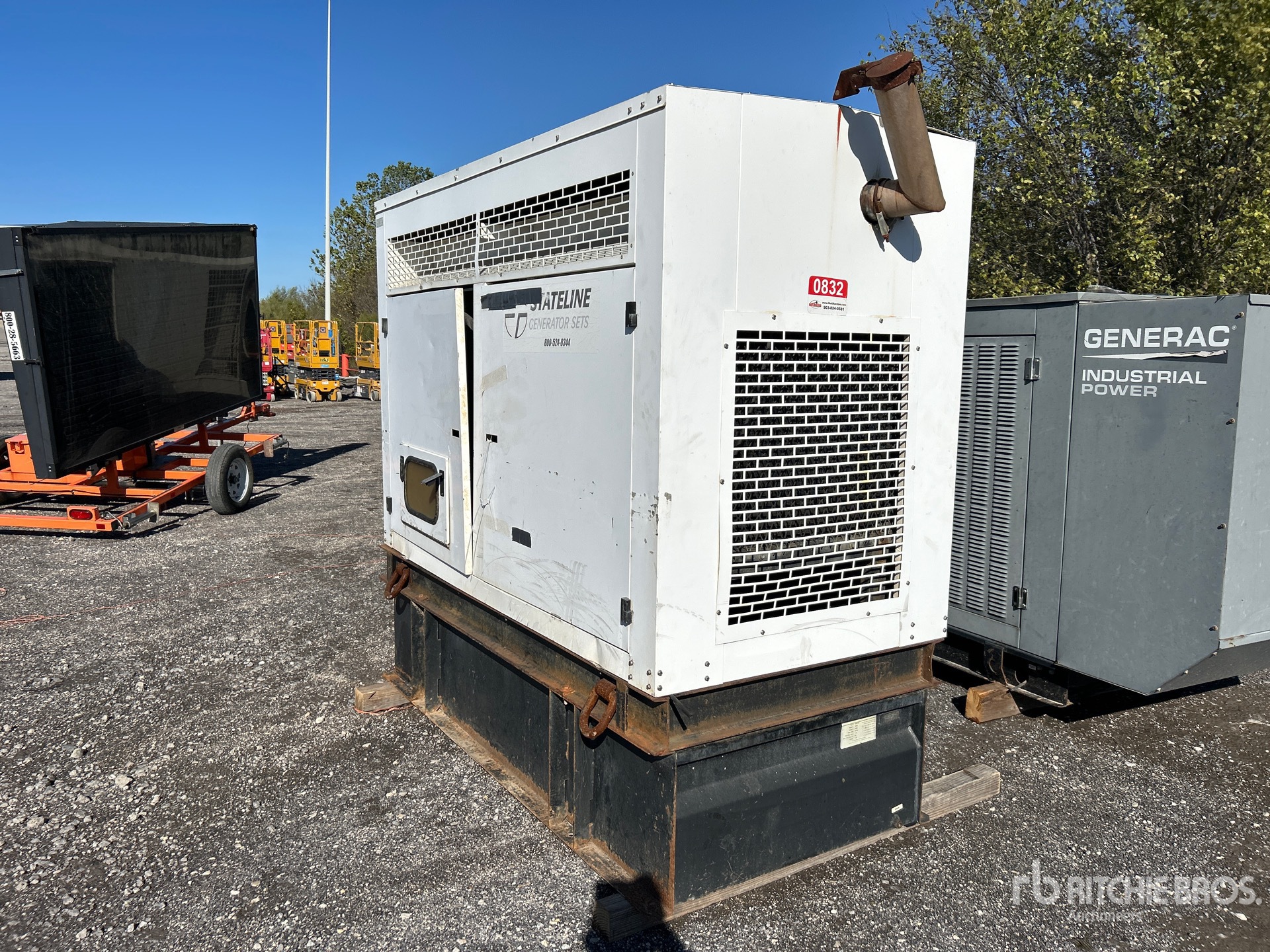 General Appearance with Imagen: esquina delantera izquierda