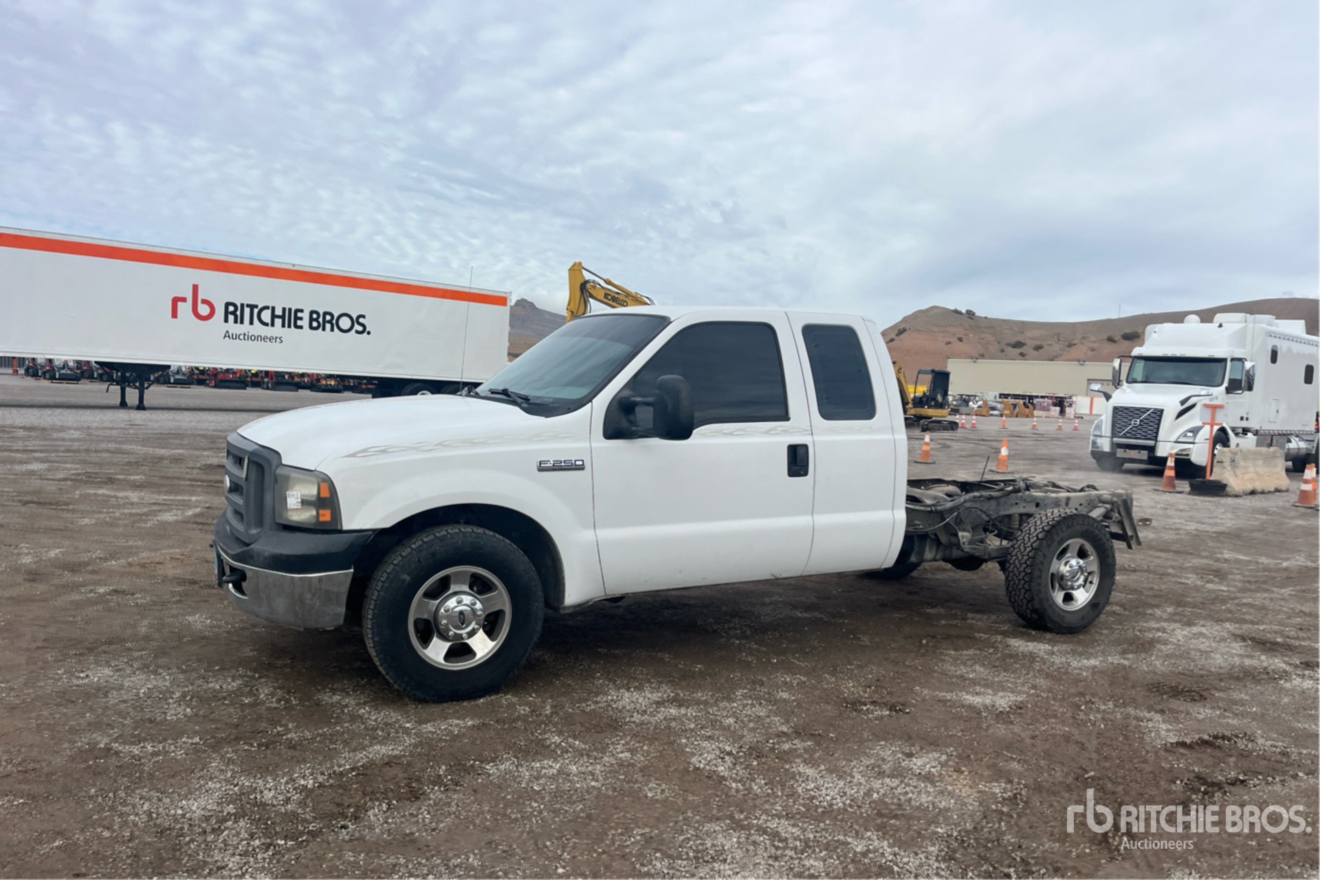 General Appearance with Imagen: esquina delantera izquierda