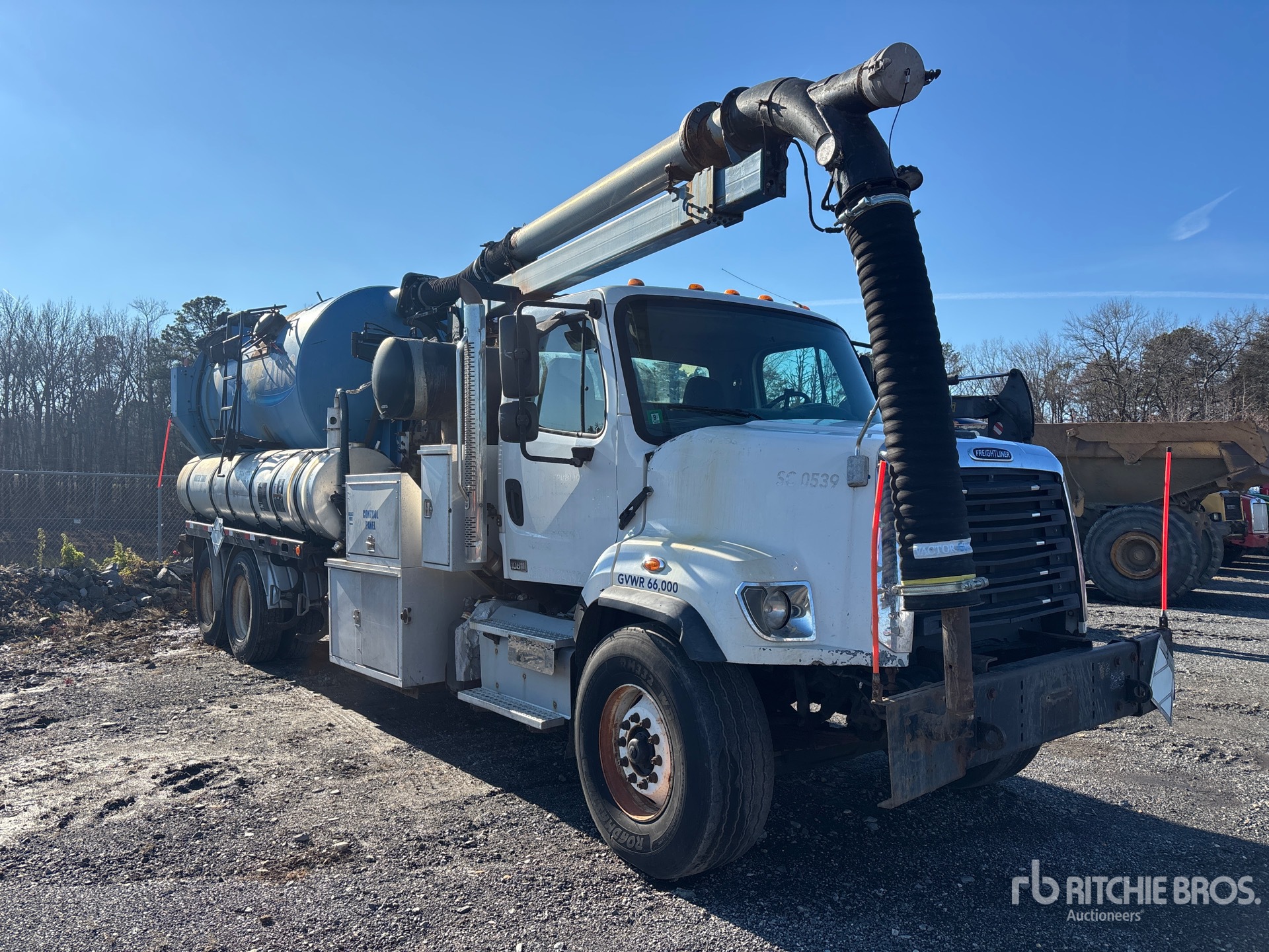 General Appearance with Imagen: esquina delantera derecha