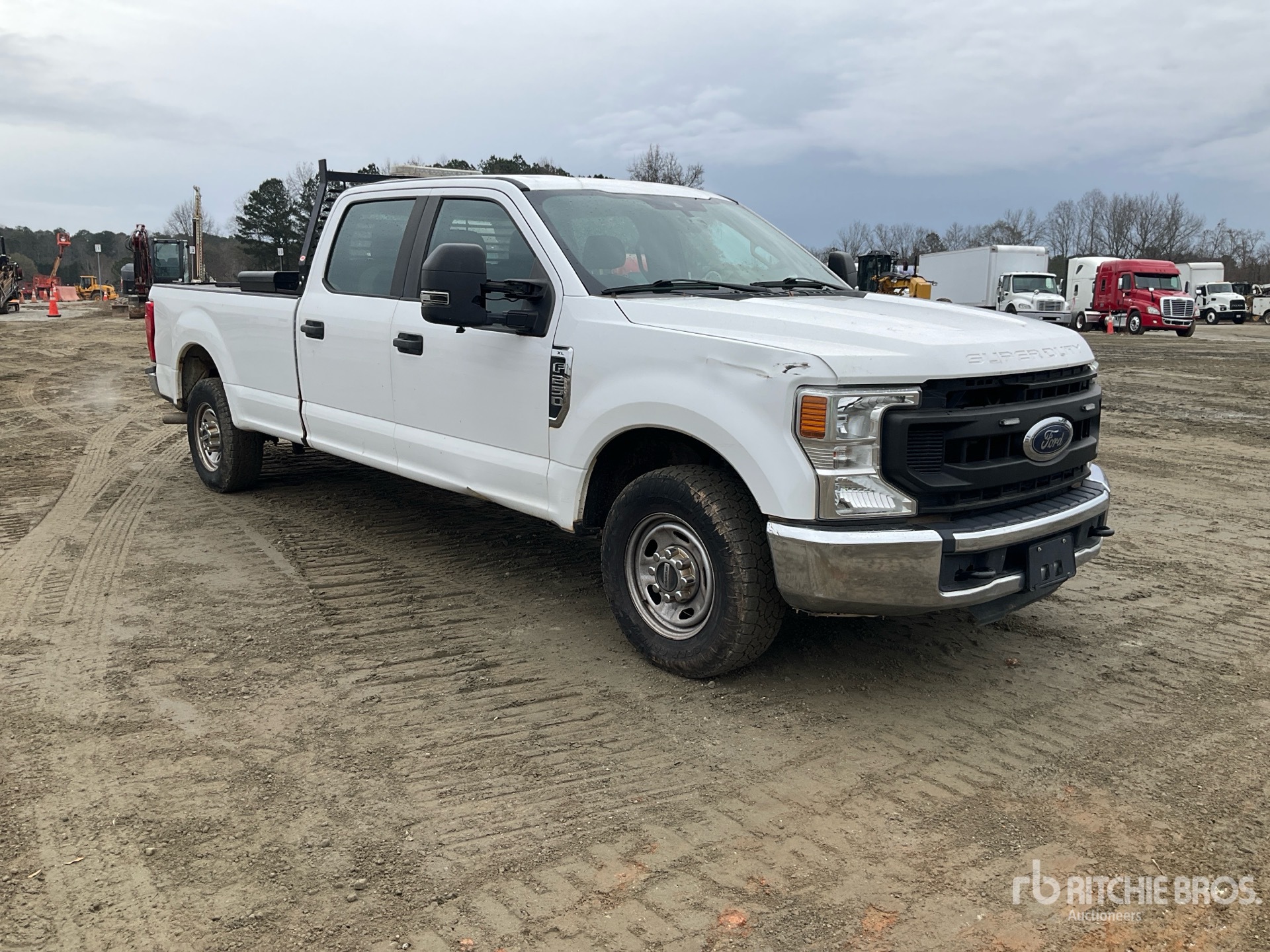 General Appearance with Imagen: esquina delantera derecha