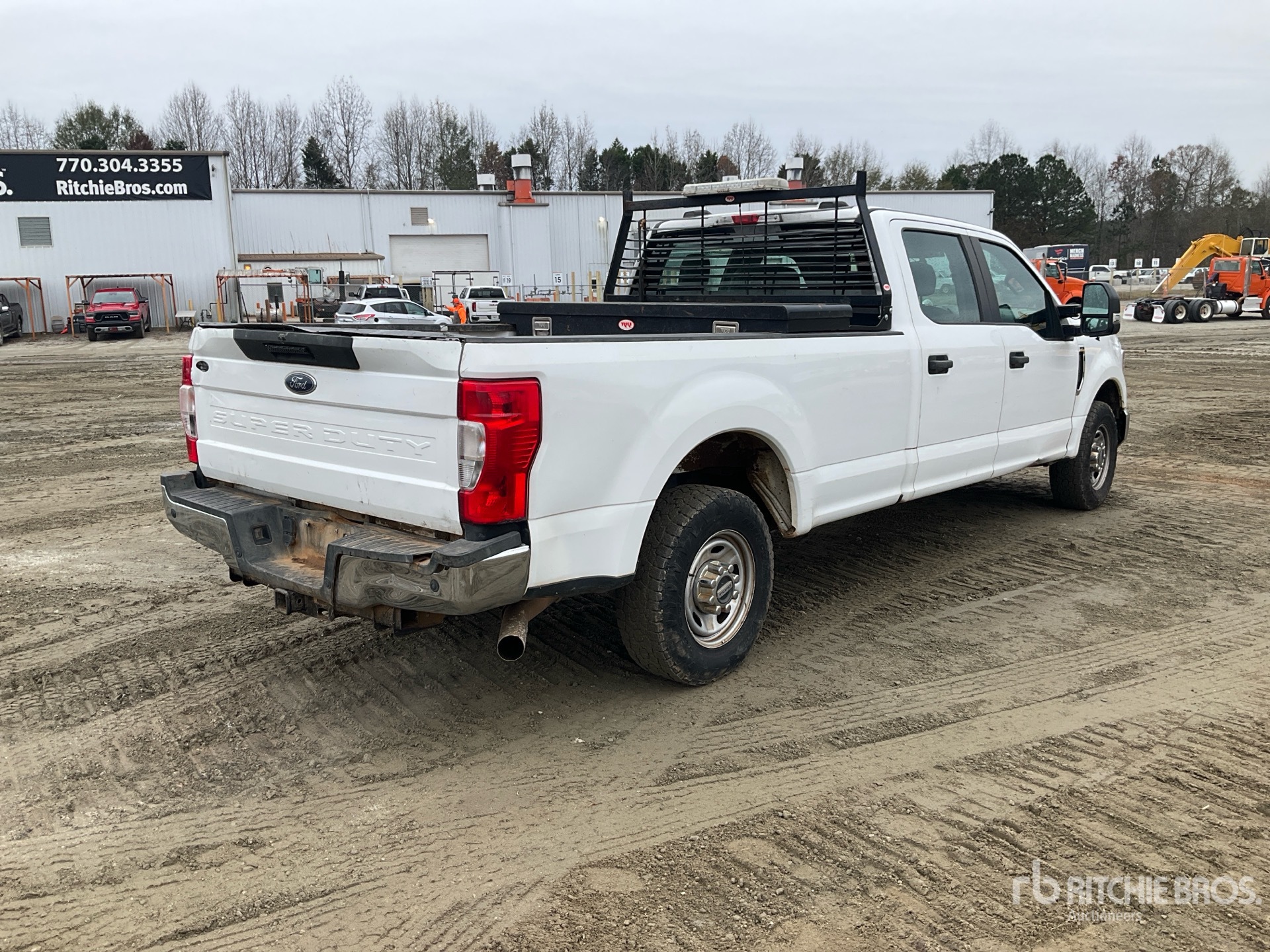 General Appearance with Imagen: esquina trasera derecha