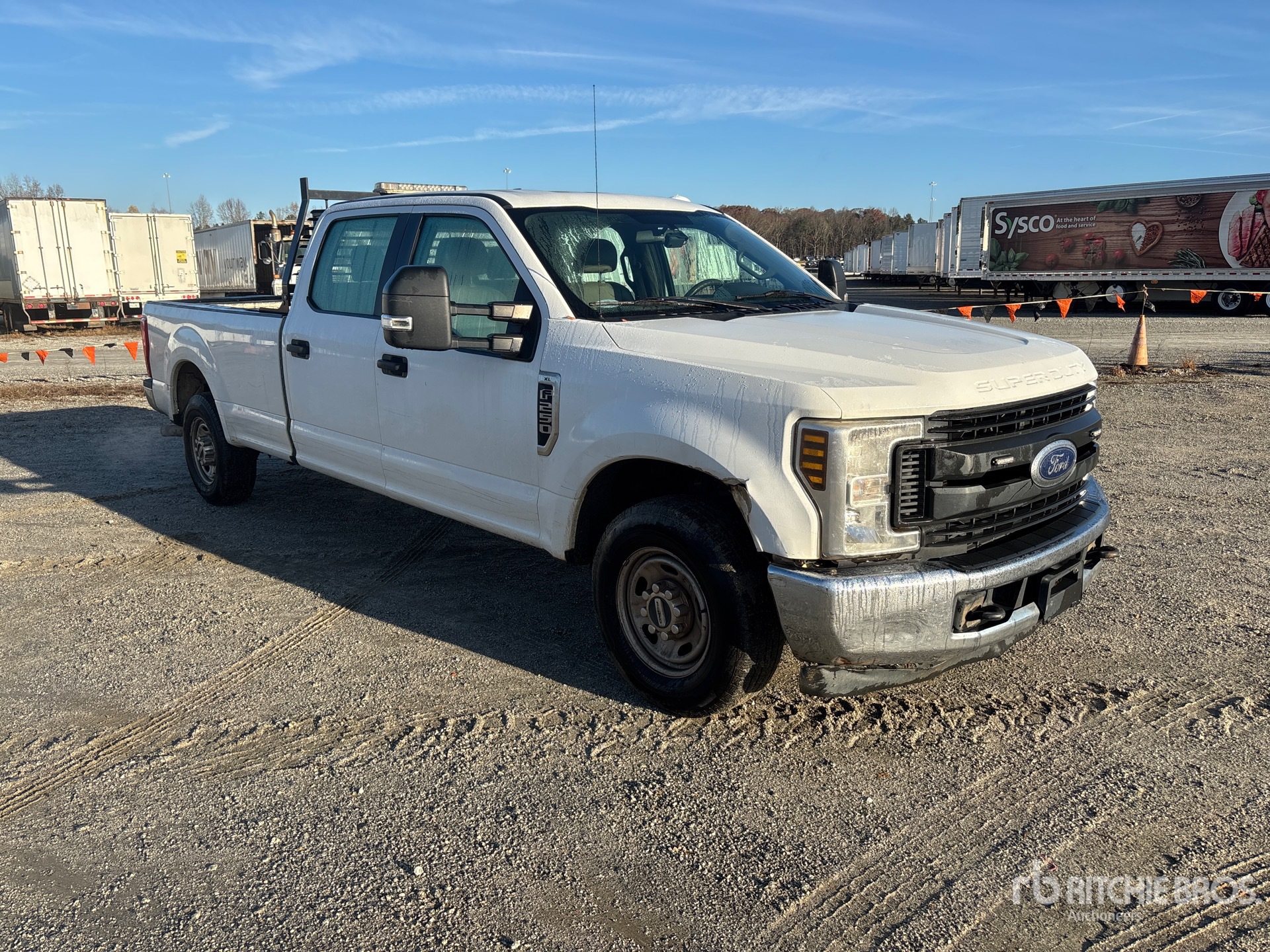 General Appearance with Imagen: esquina delantera derecha