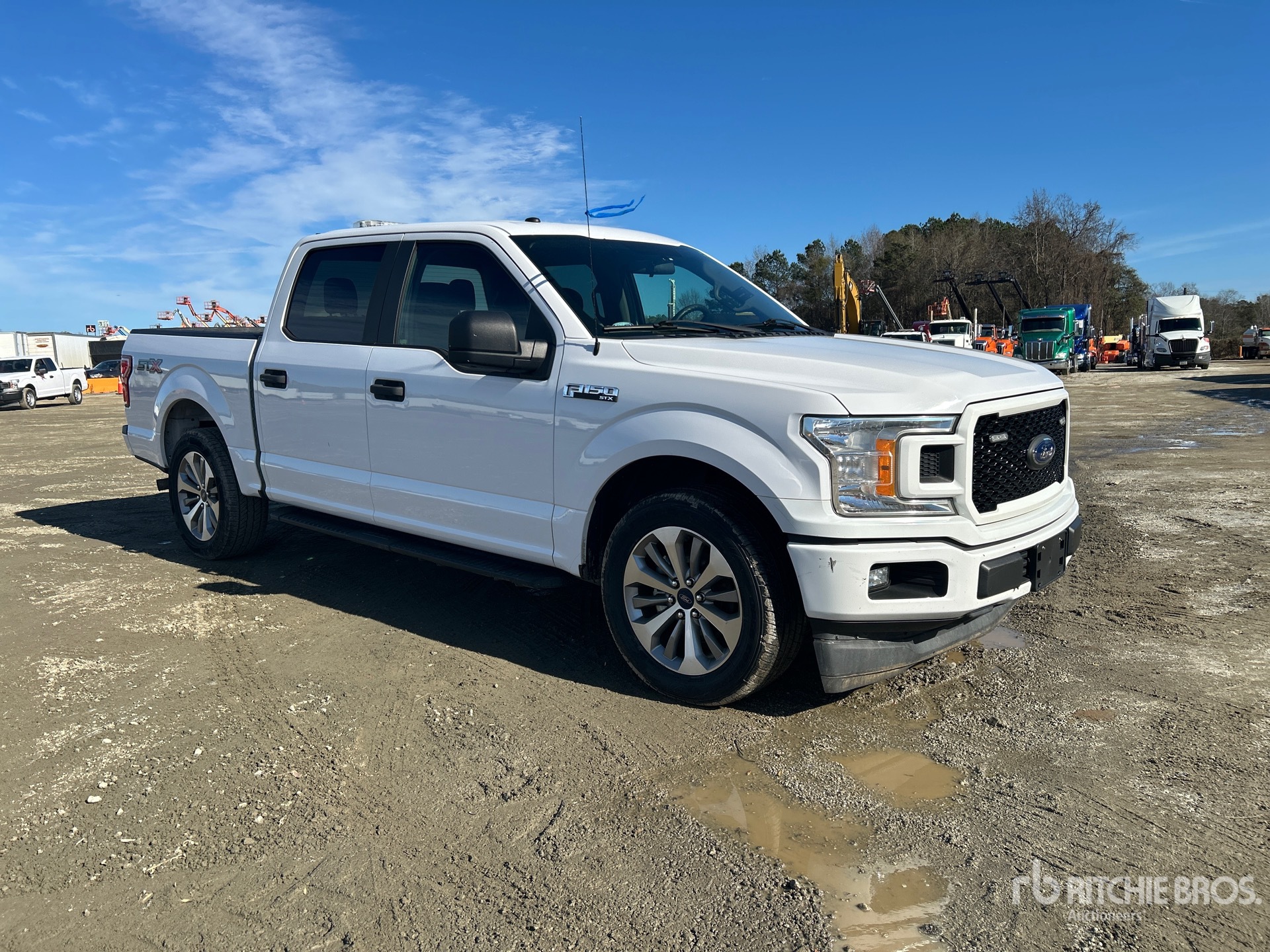 General Appearance with Imagen: esquina delantera derecha