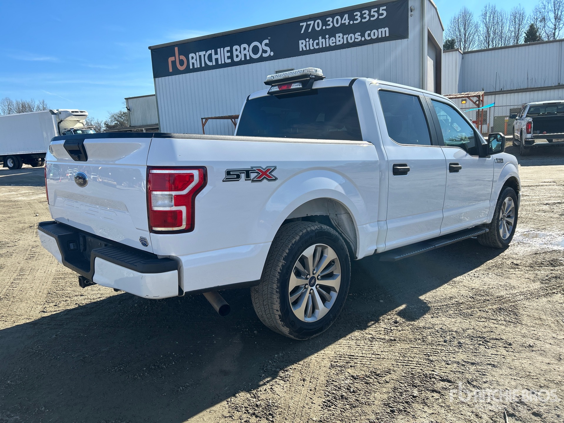 General Appearance with Imagen: esquina trasera derecha