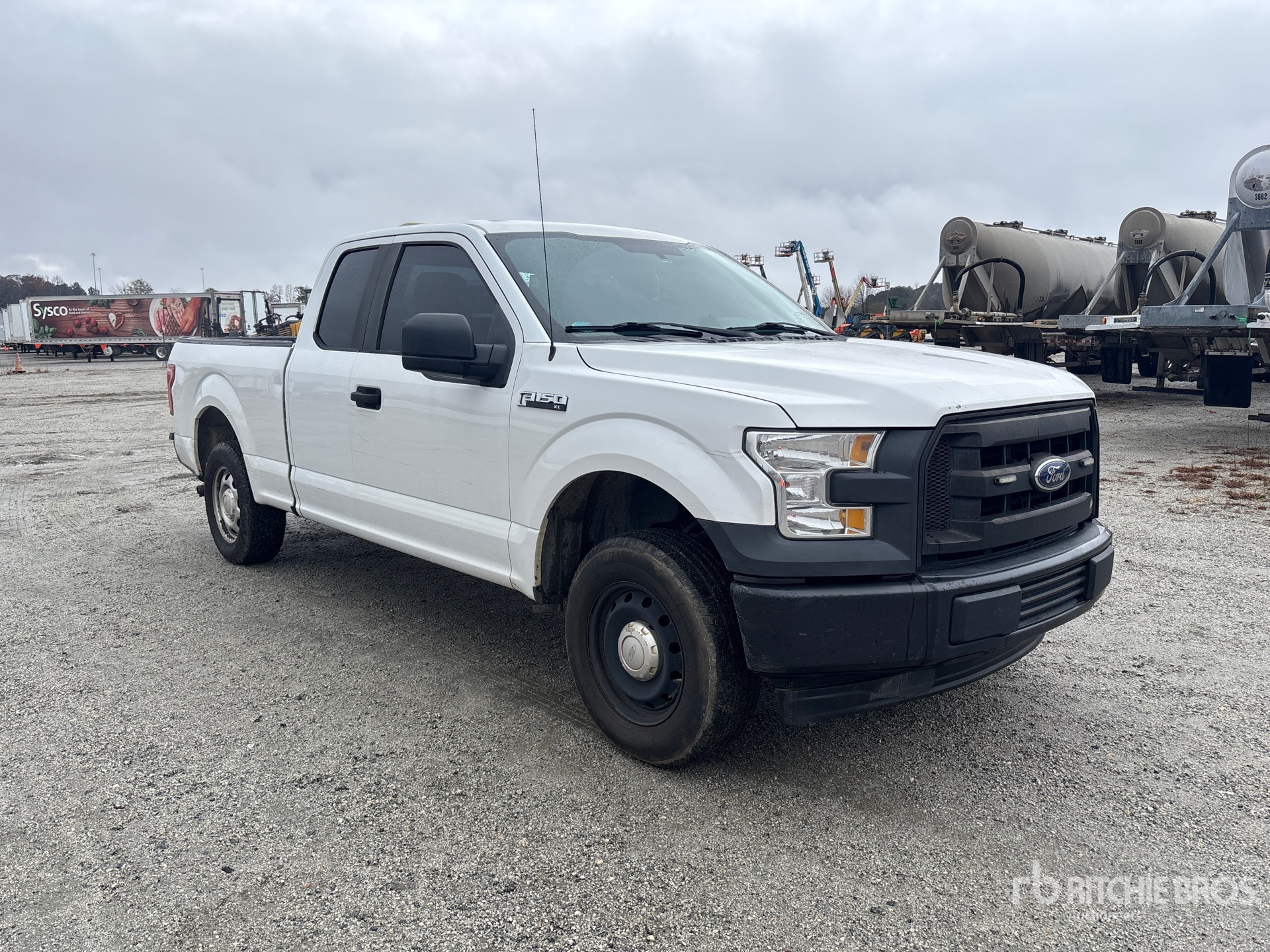 General Appearance with Imagen: esquina delantera derecha