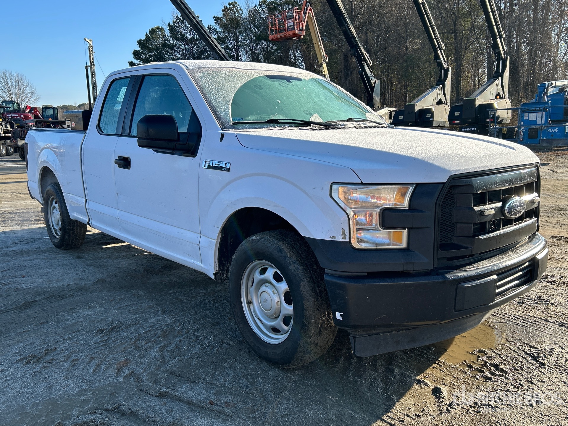 General Appearance with Imagen: esquina delantera derecha