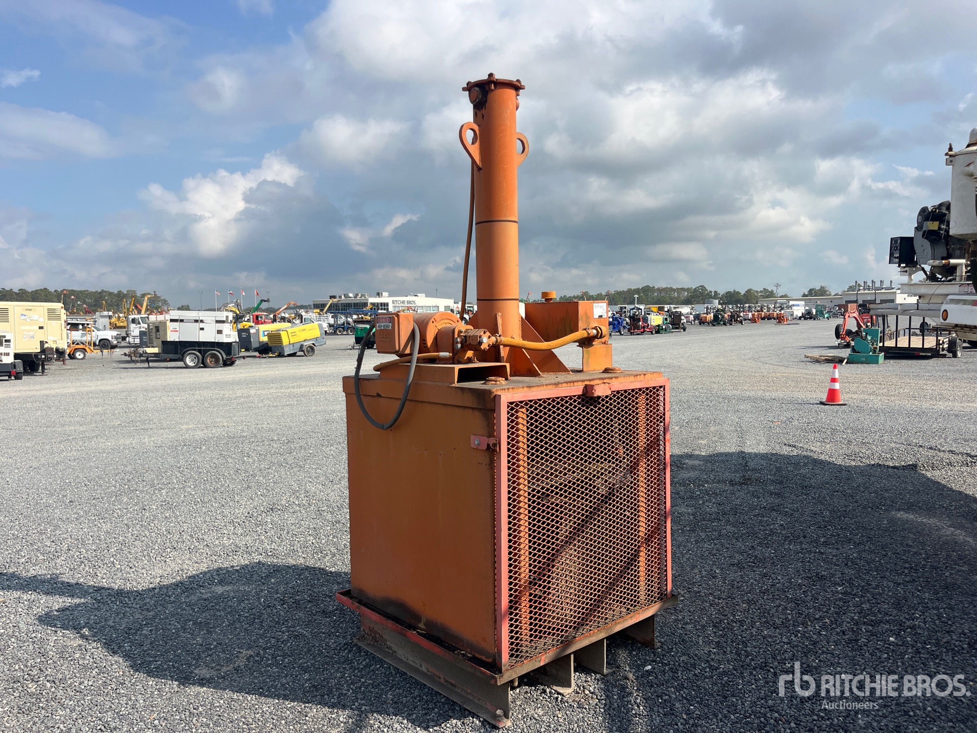 General Appearance with Imagen: esquina delantera izquierda