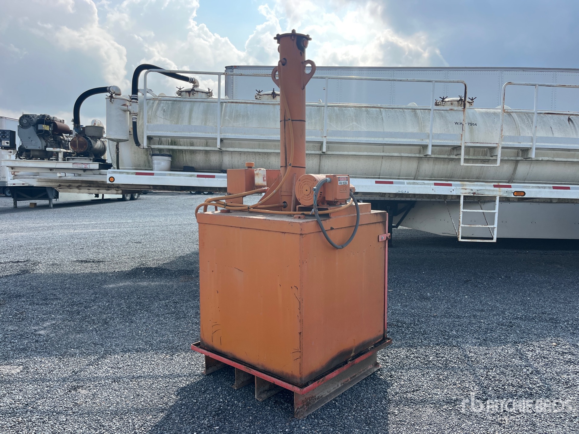 General Appearance with Imagen: esquina delantera derecha