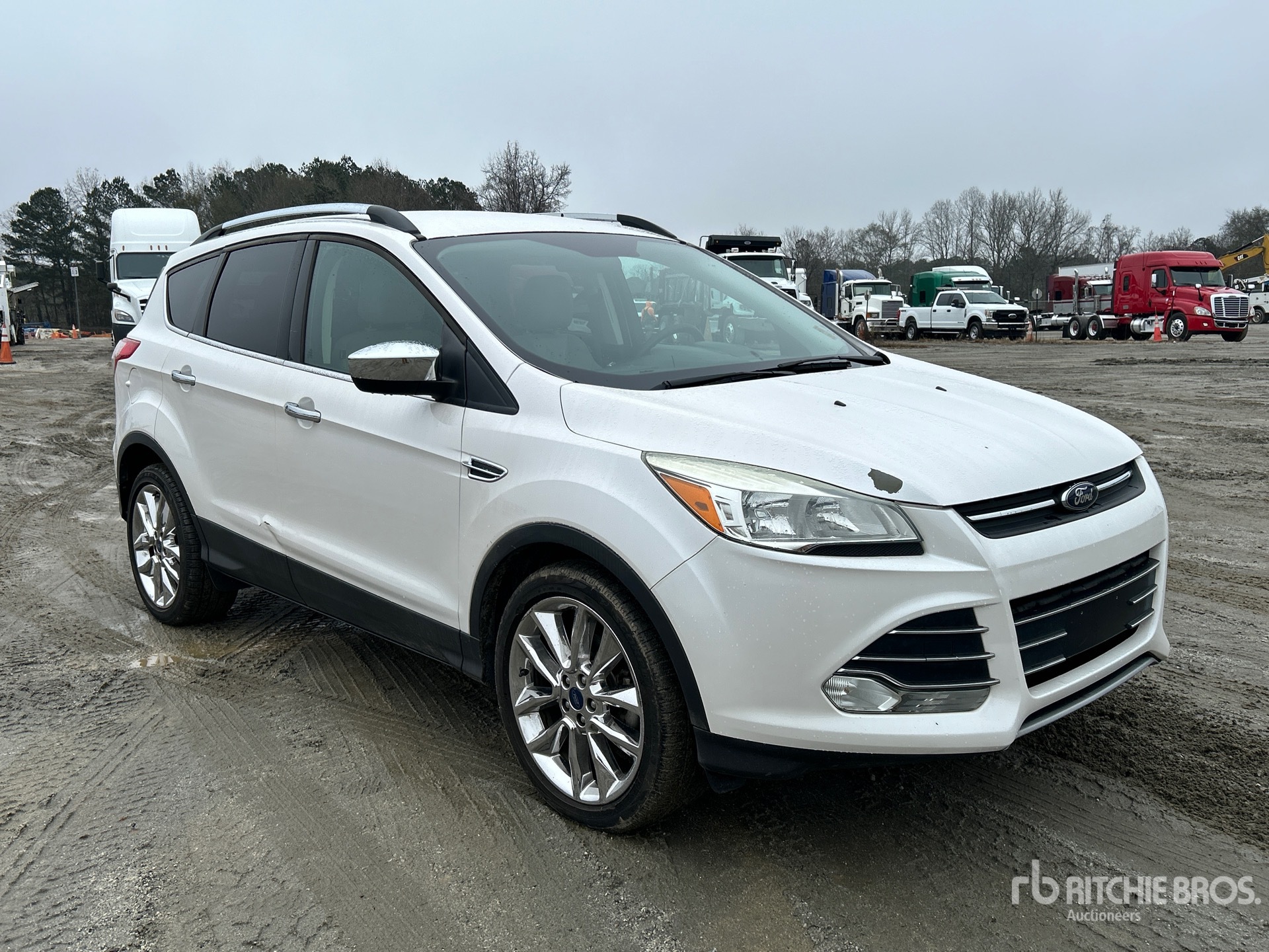 General Appearance with Imagen: esquina delantera derecha