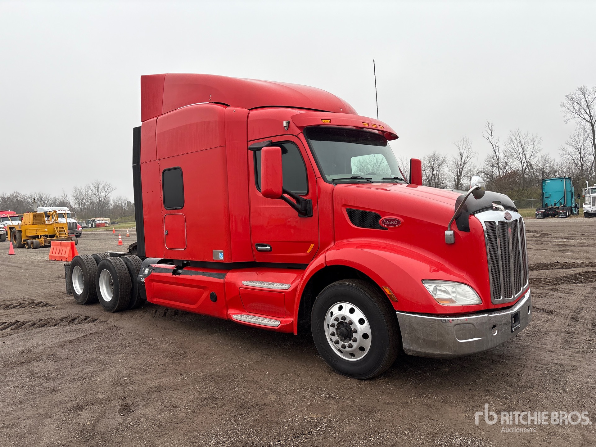 General Appearance with Imagen: esquina delantera derecha