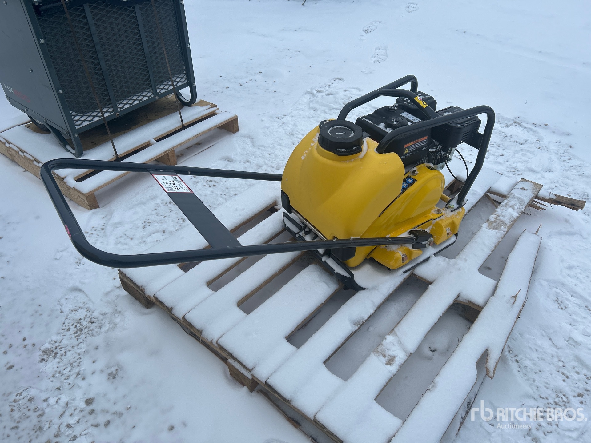 General Appearance with Imagen: esquina trasera derecha