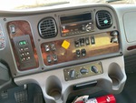 Basic Truck Cab* with 