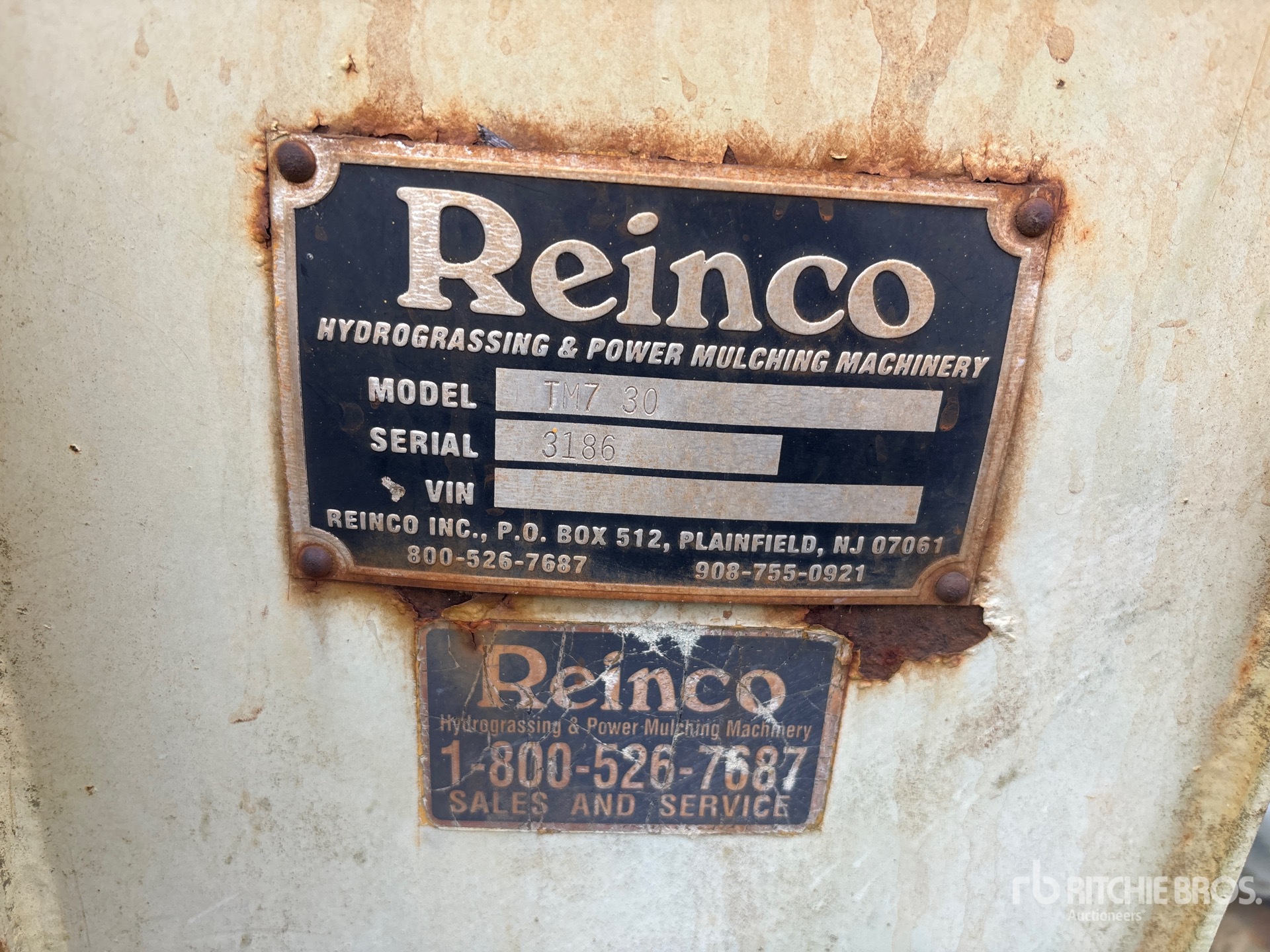 Aspect général with Numéro de série/Numéro d'identification du véhicule automobile