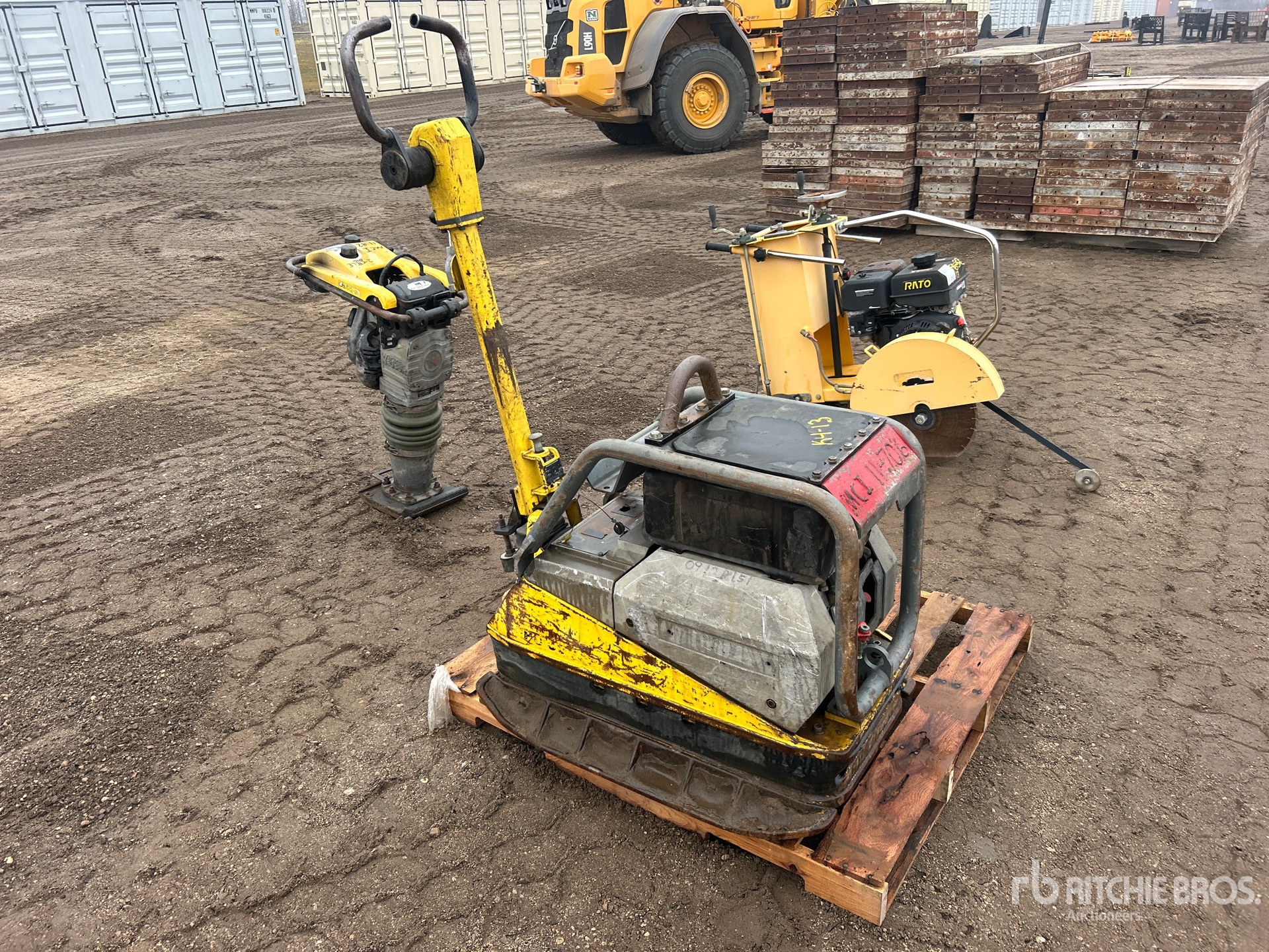 General Appearance with Imagen: esquina delantera derecha