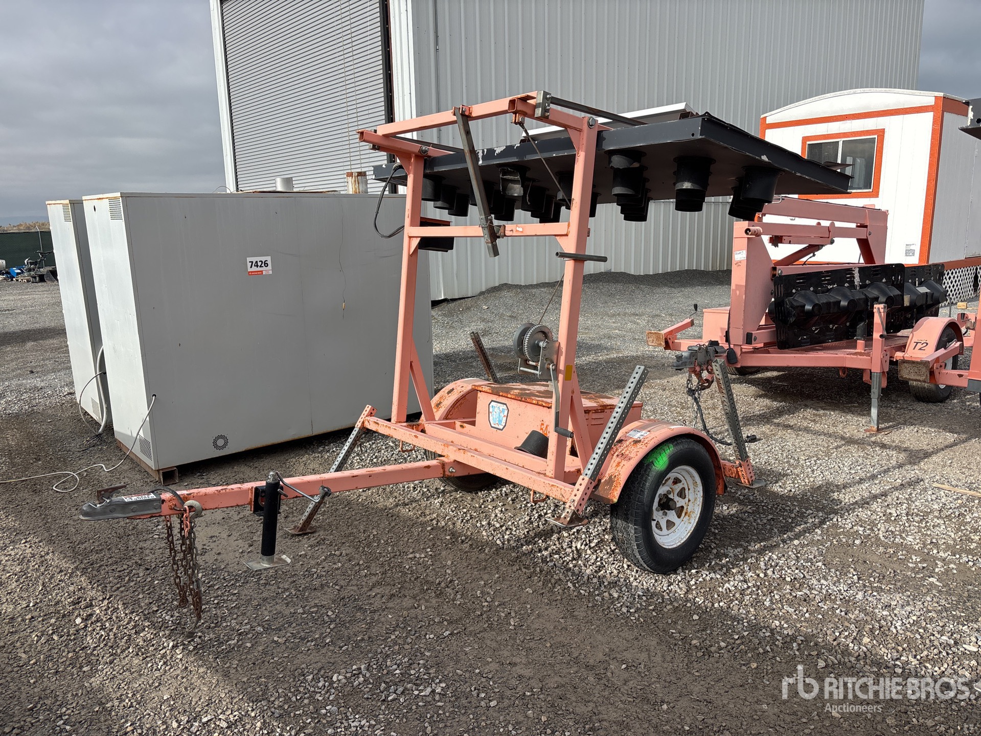 General Appearance with Imagen: esquina delantera izquierda