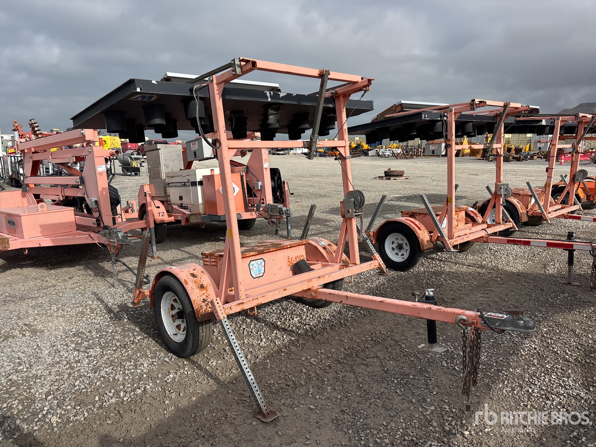 General Appearance with Imagen: esquina delantera derecha