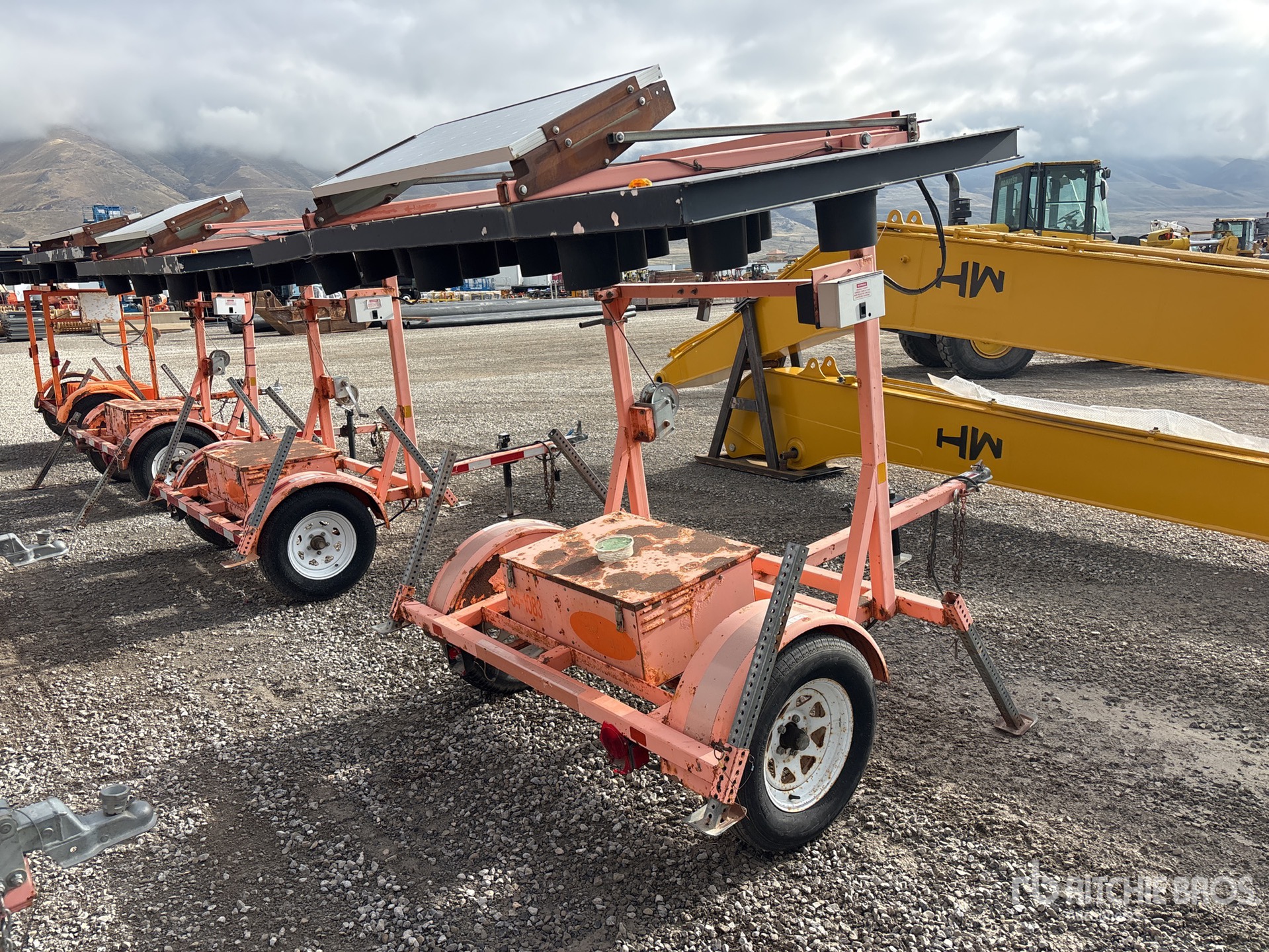 General Appearance with Imagen: esquina trasera derecha