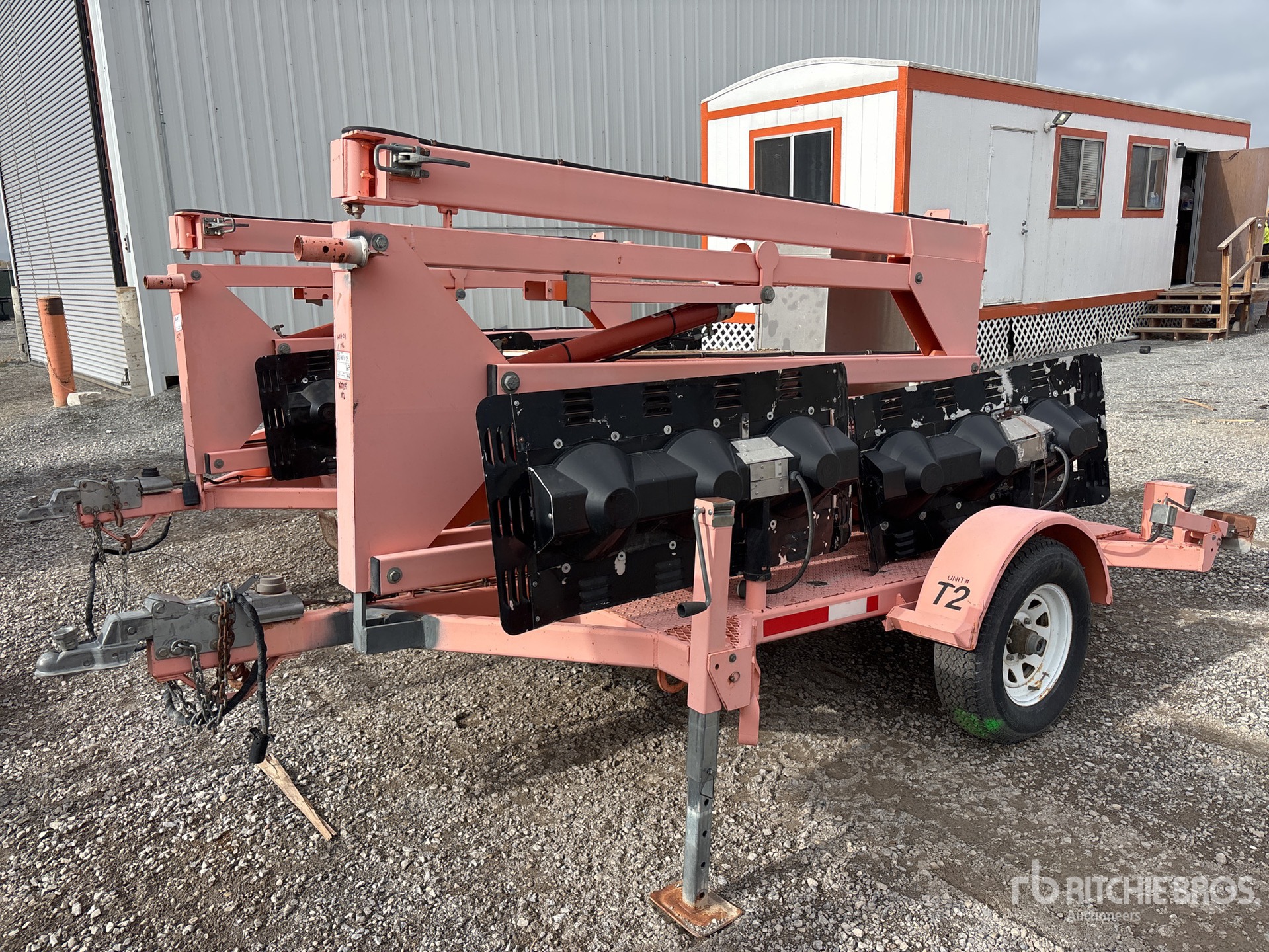 General Appearance with Imagen: esquina delantera izquierda