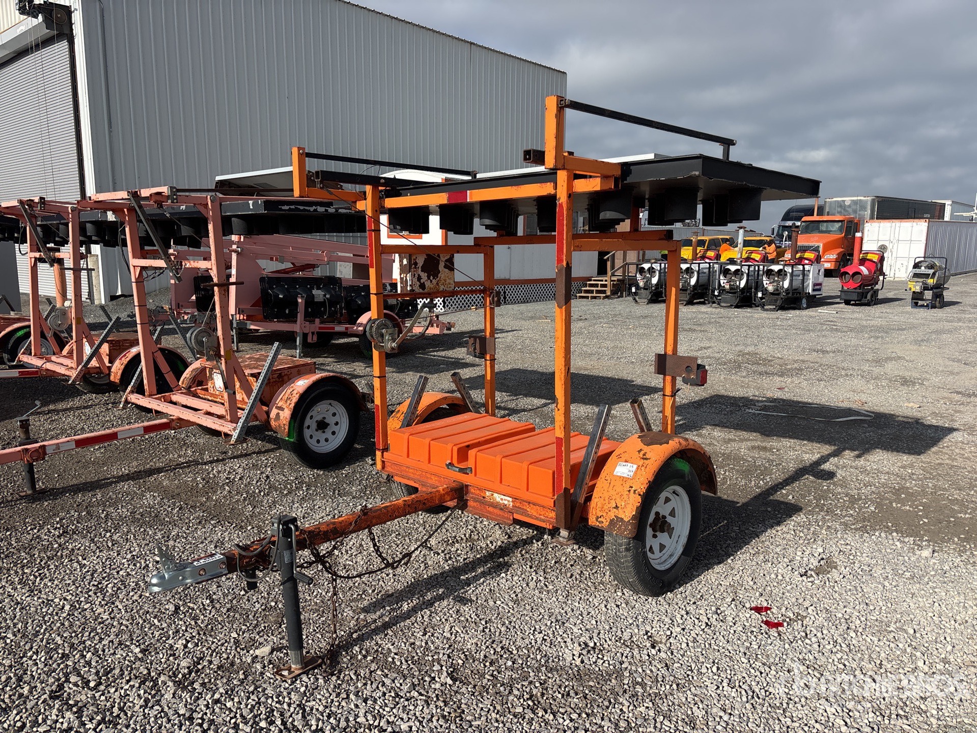 General Appearance with Imagen: esquina delantera izquierda