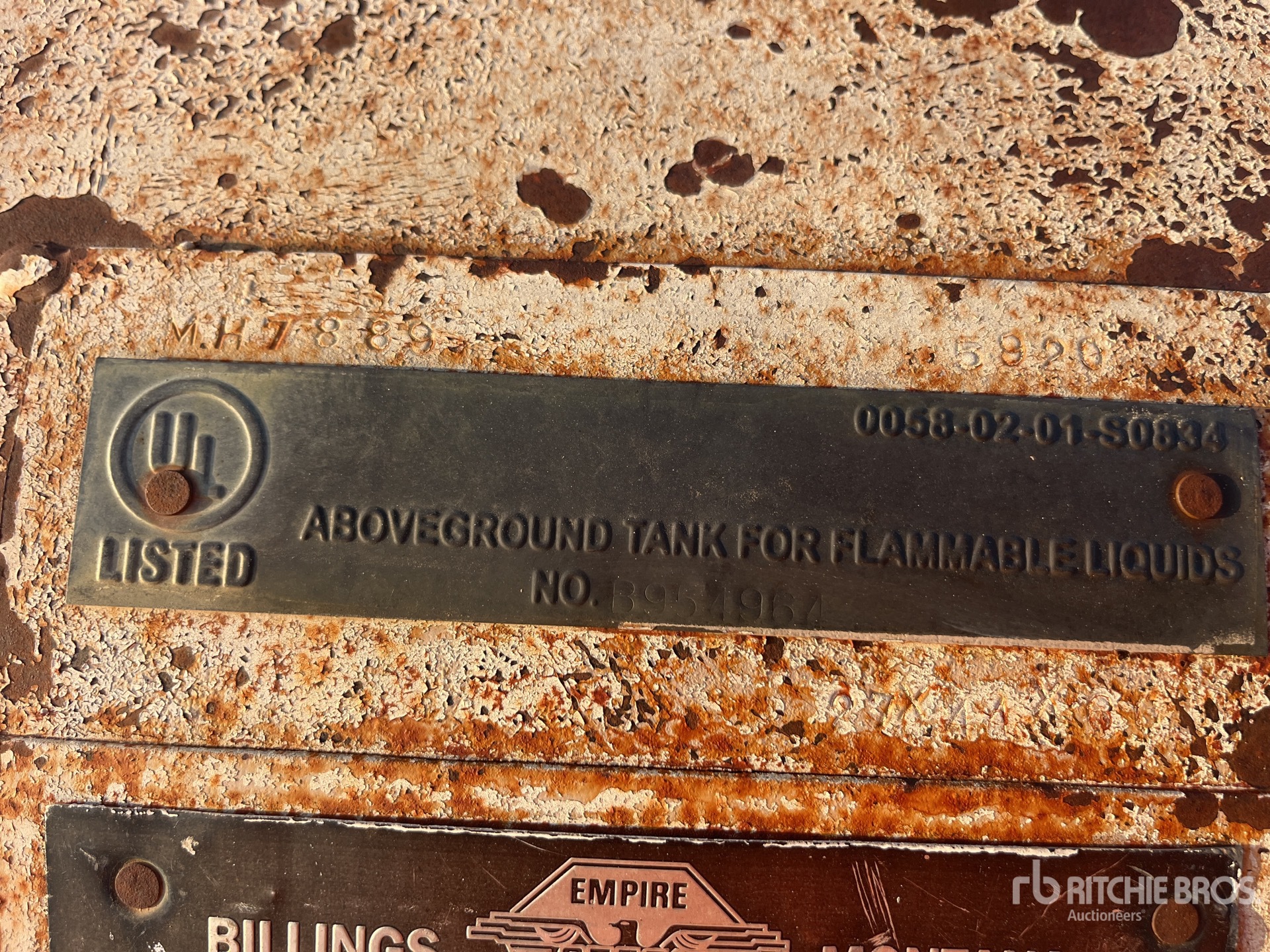 Aspect général with Numéro de série/Numéro d'identification du véhicule automobile