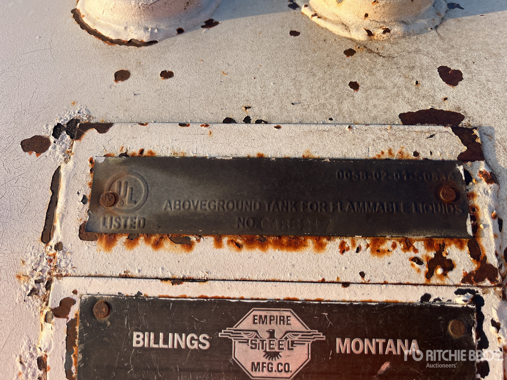 Aspect général with Numéro de série/Numéro d'identification du véhicule automobile