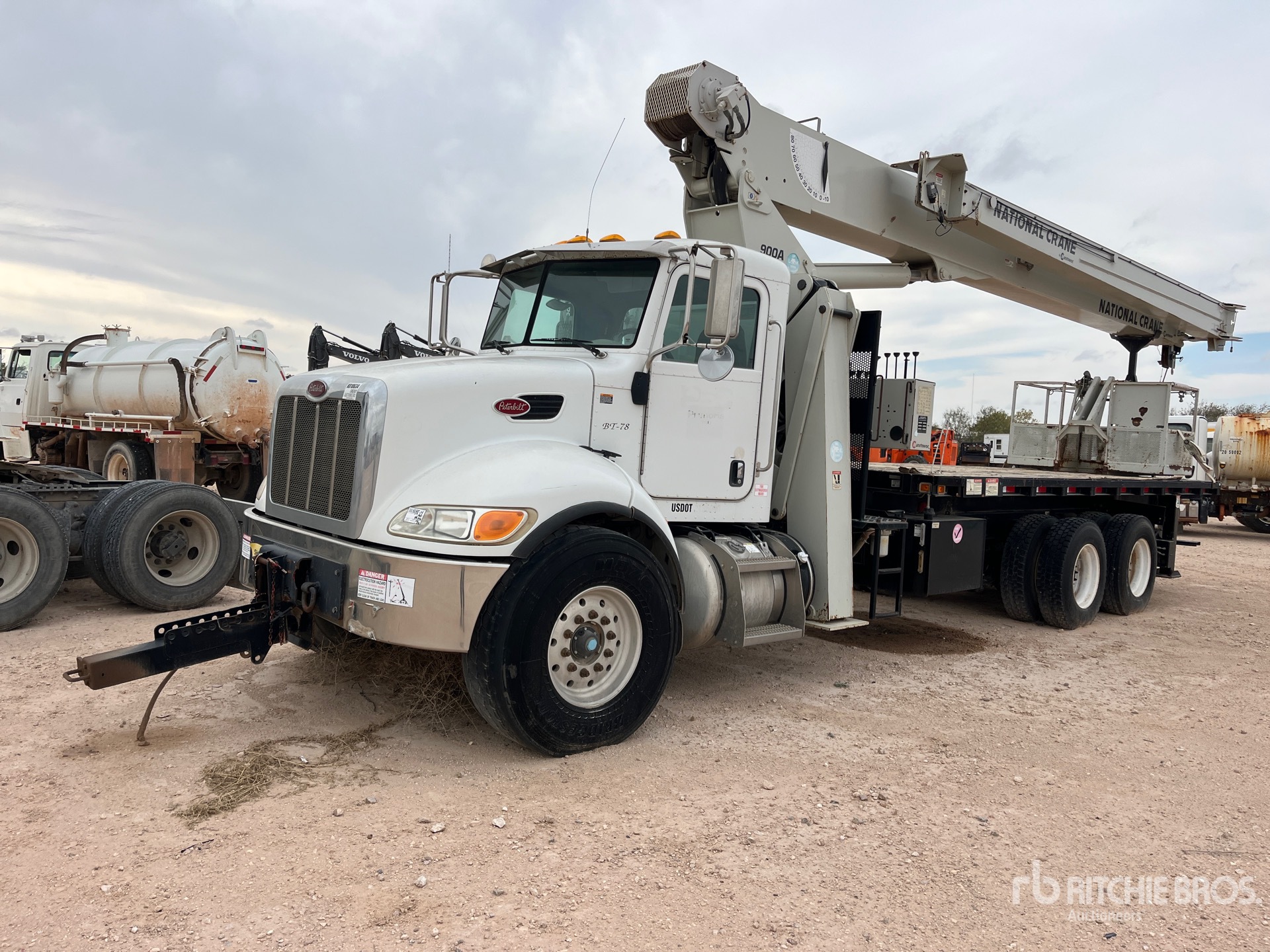 General Appearance with Imagen: esquina delantera izquierda