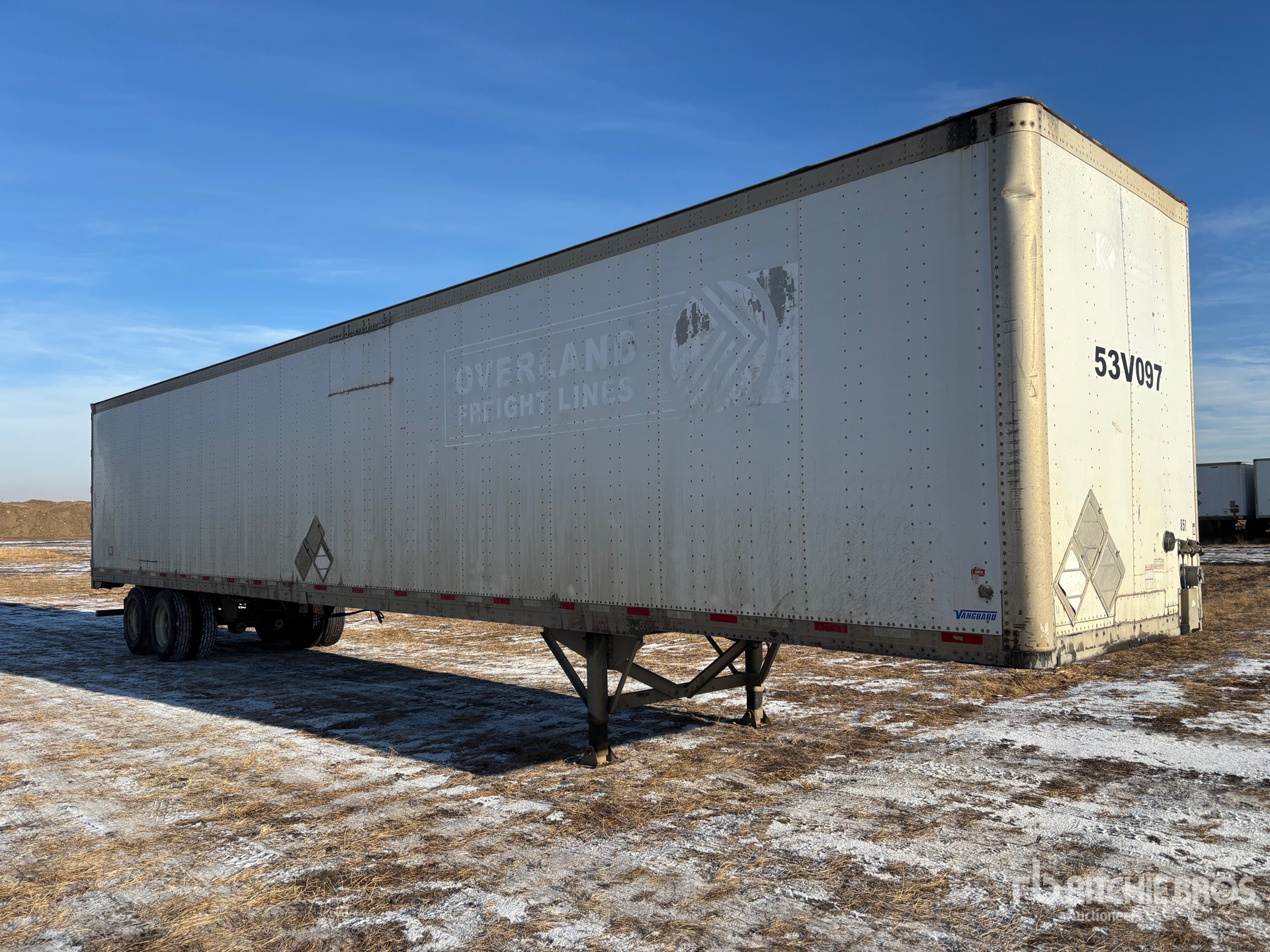 General Appearance with Zdjęcie, prawy górny róg