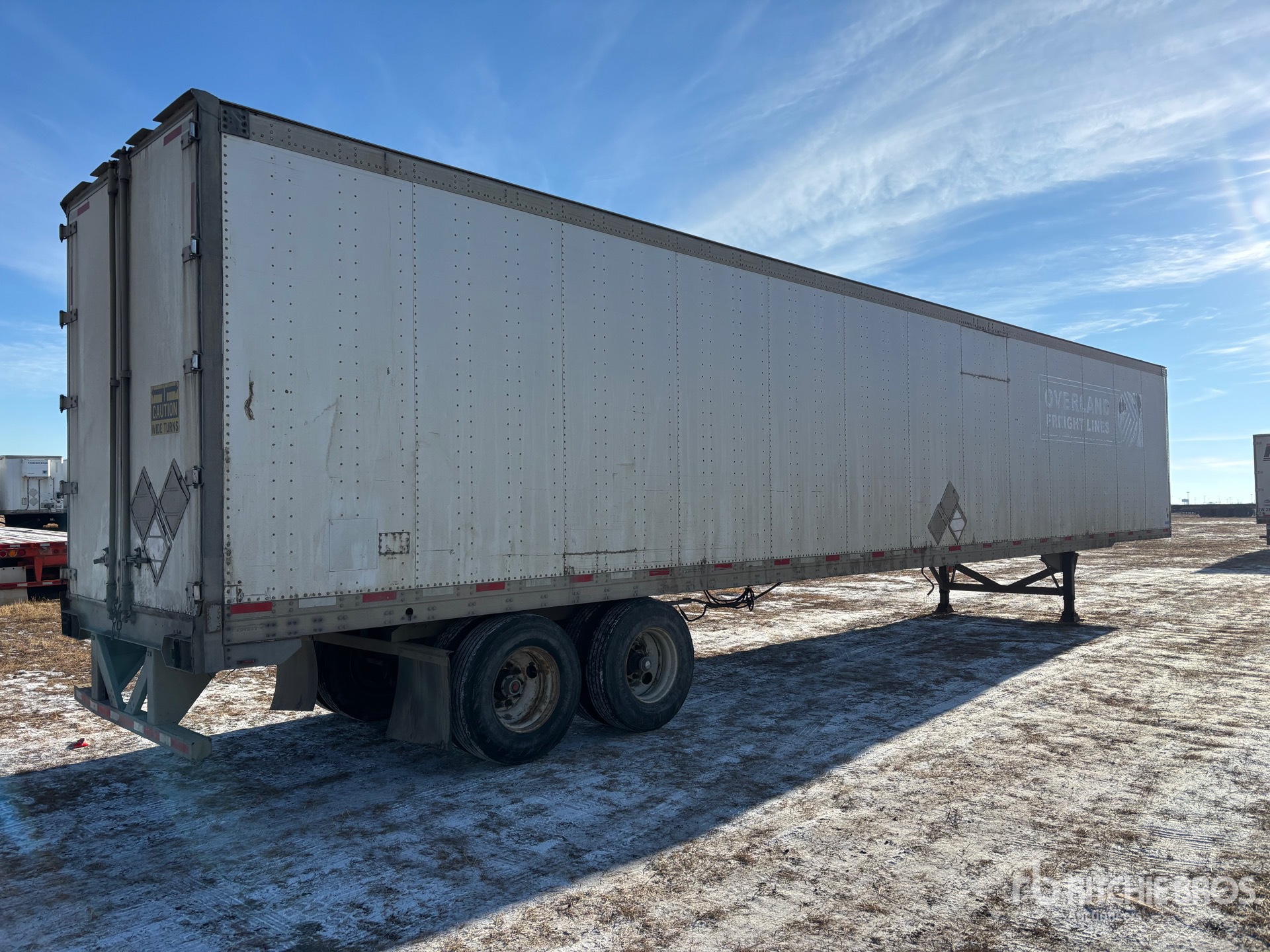 General Appearance with Zdjęcie, prawy dolny róg