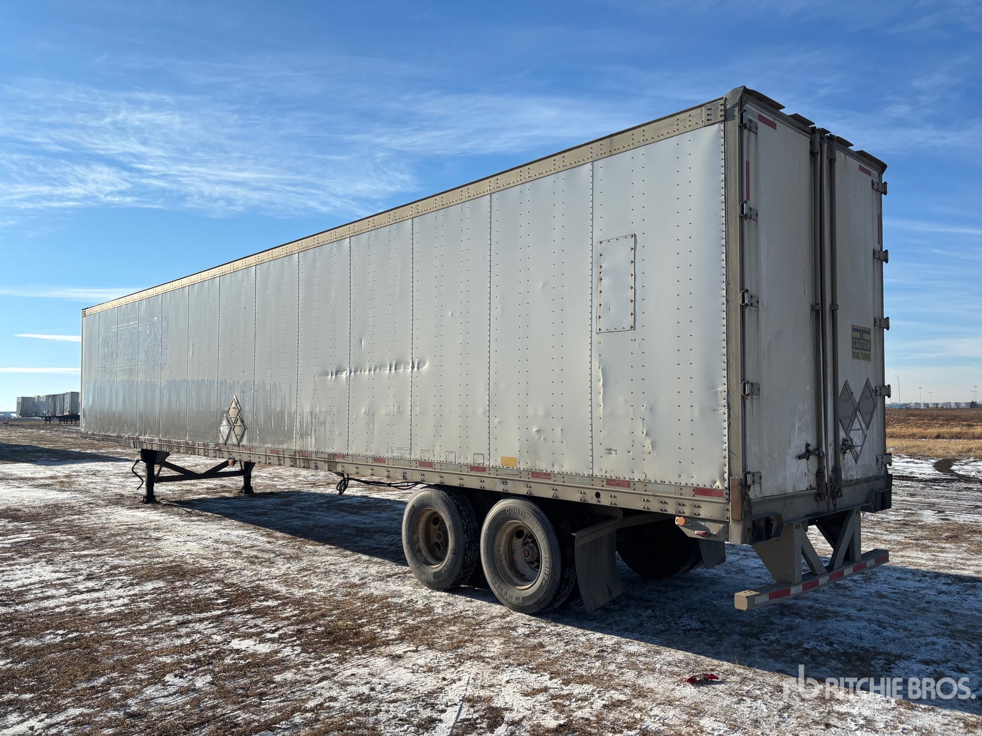 General Appearance with Zdjęcie, lewy dolny róg