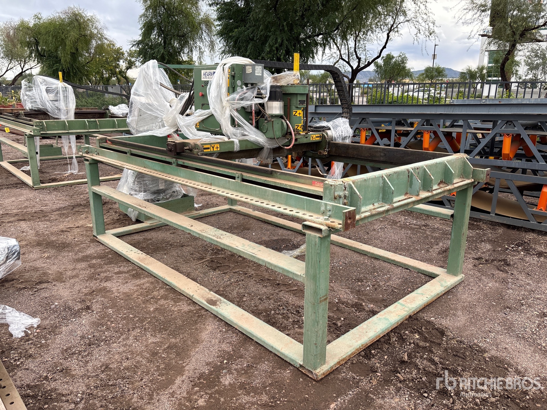 General Appearance with Imagen: esquina delantera izquierda