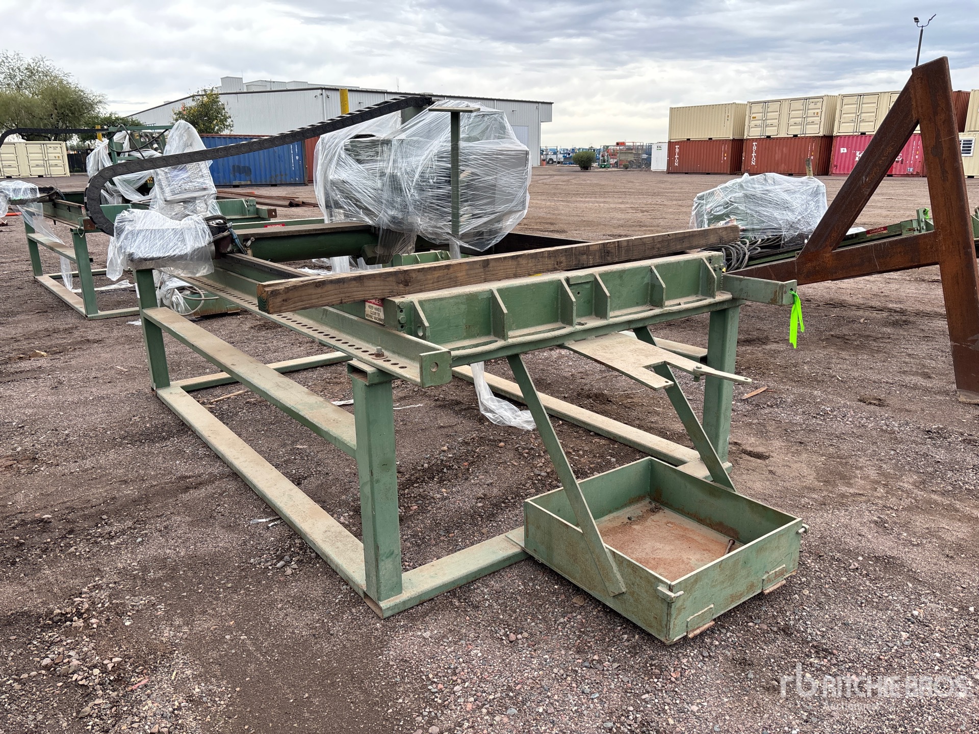 General Appearance with Imagen: esquina trasera derecha