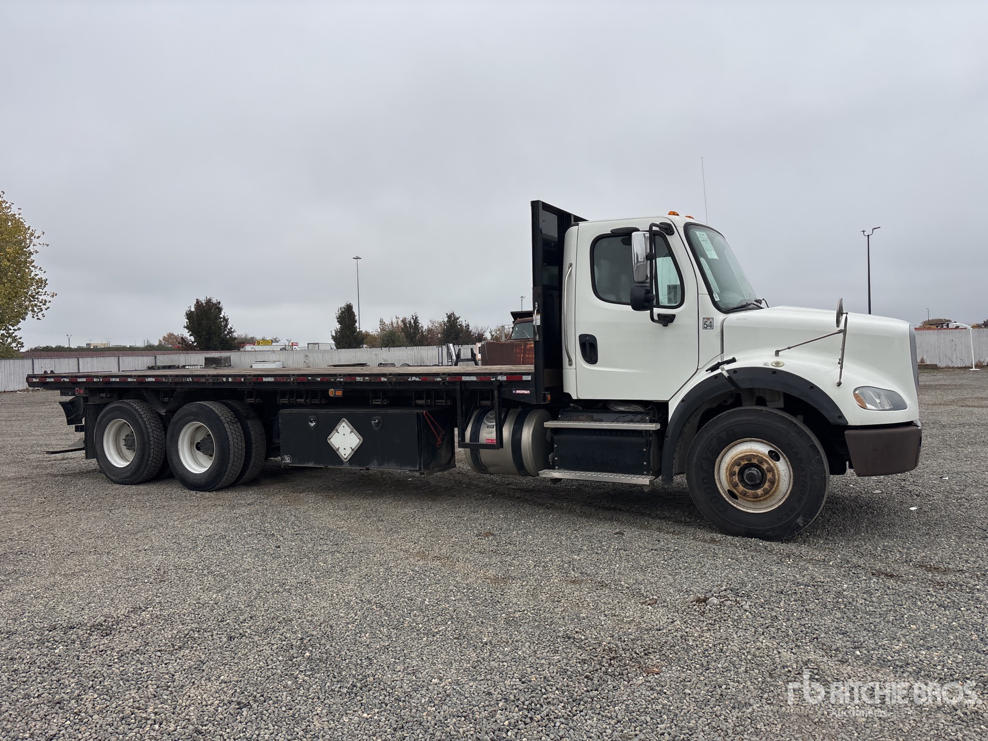 General Appearance with Imagen: esquina delantera derecha