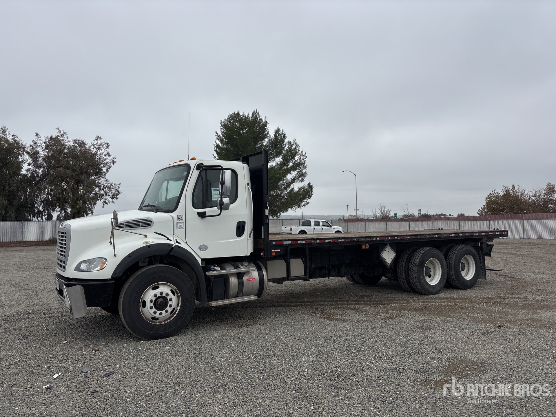 General Appearance with Imagen: esquina delantera izquierda