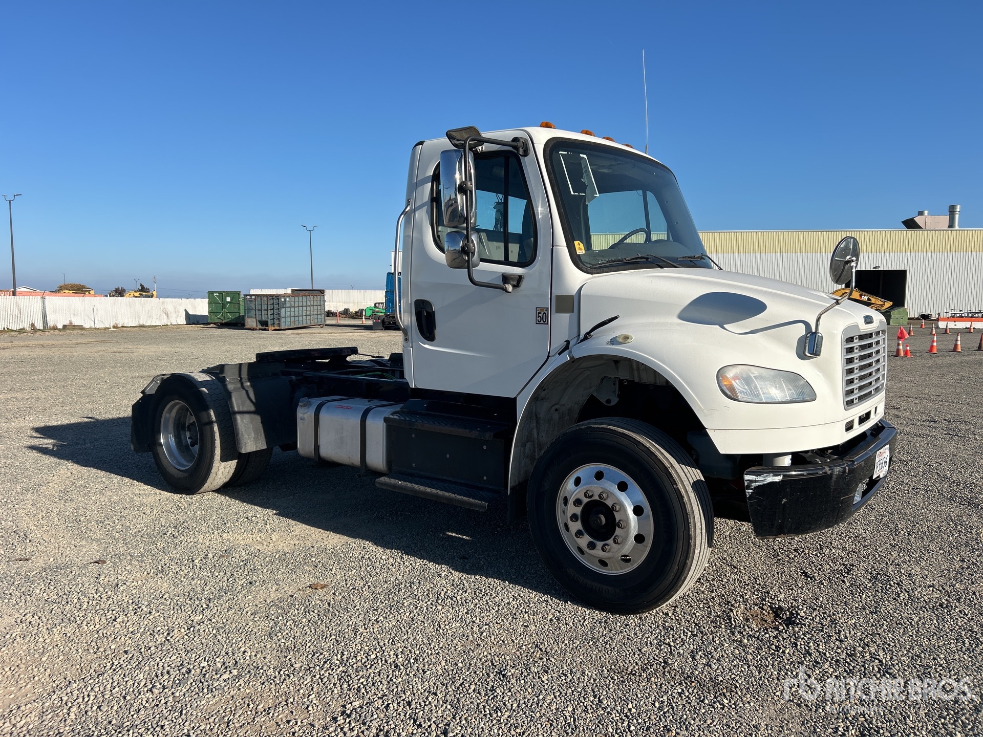 General Appearance with Imagen: esquina delantera derecha