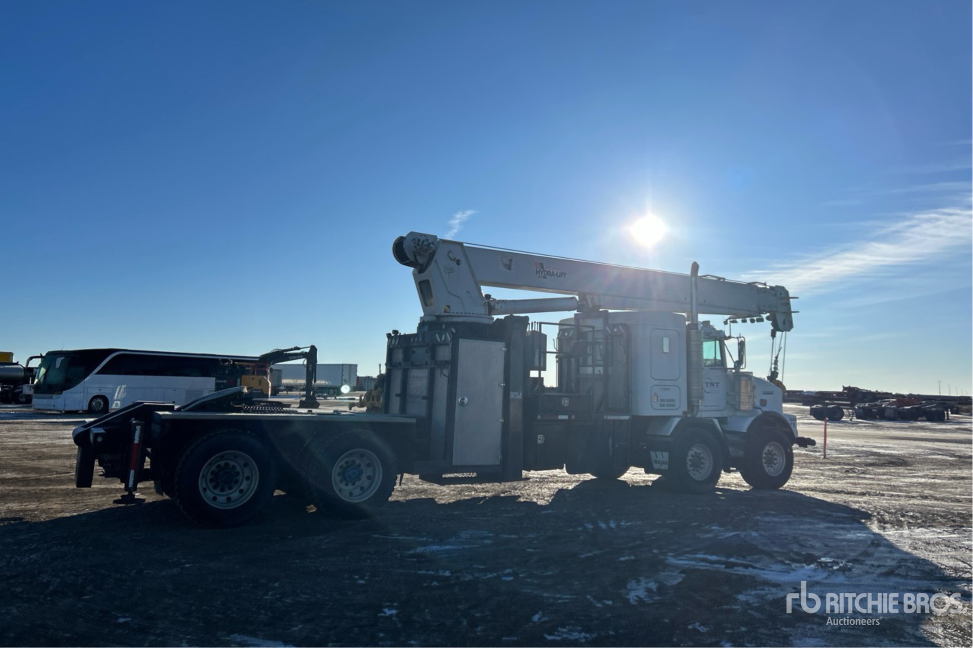 General Appearance with Zdjęcie, prawy dolny róg