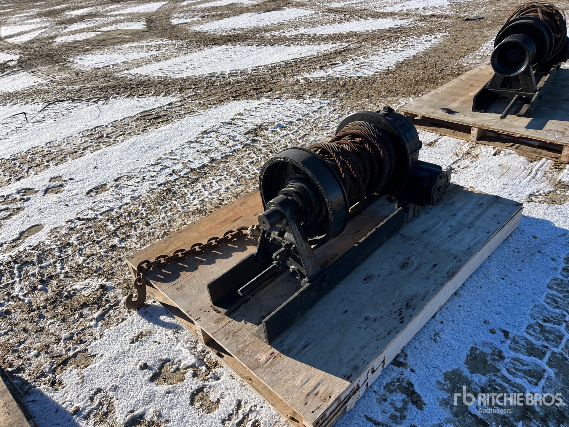 General Appearance with Imagen: esquina trasera derecha